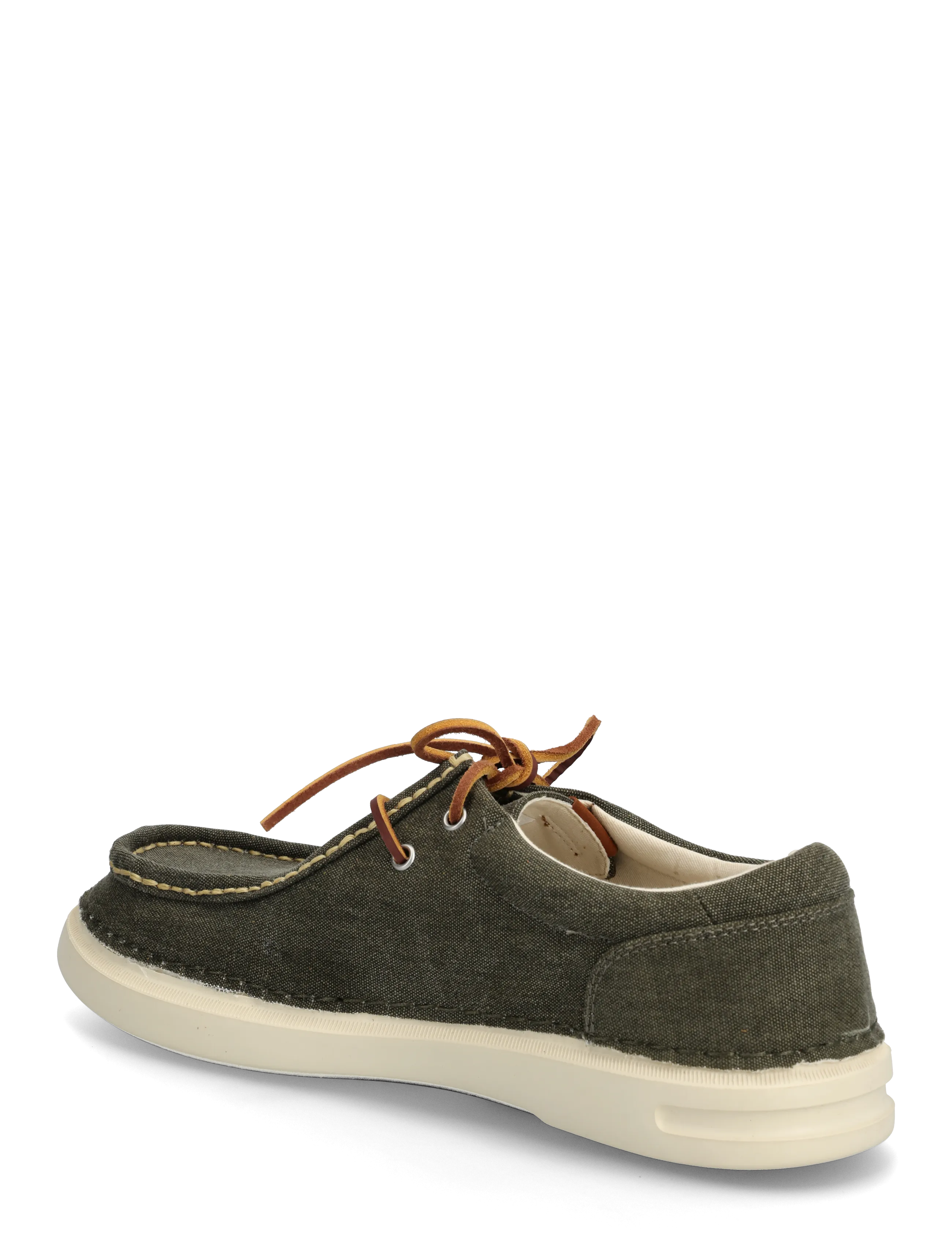 Canvas-Rlite Moc-Cs-Bts 2