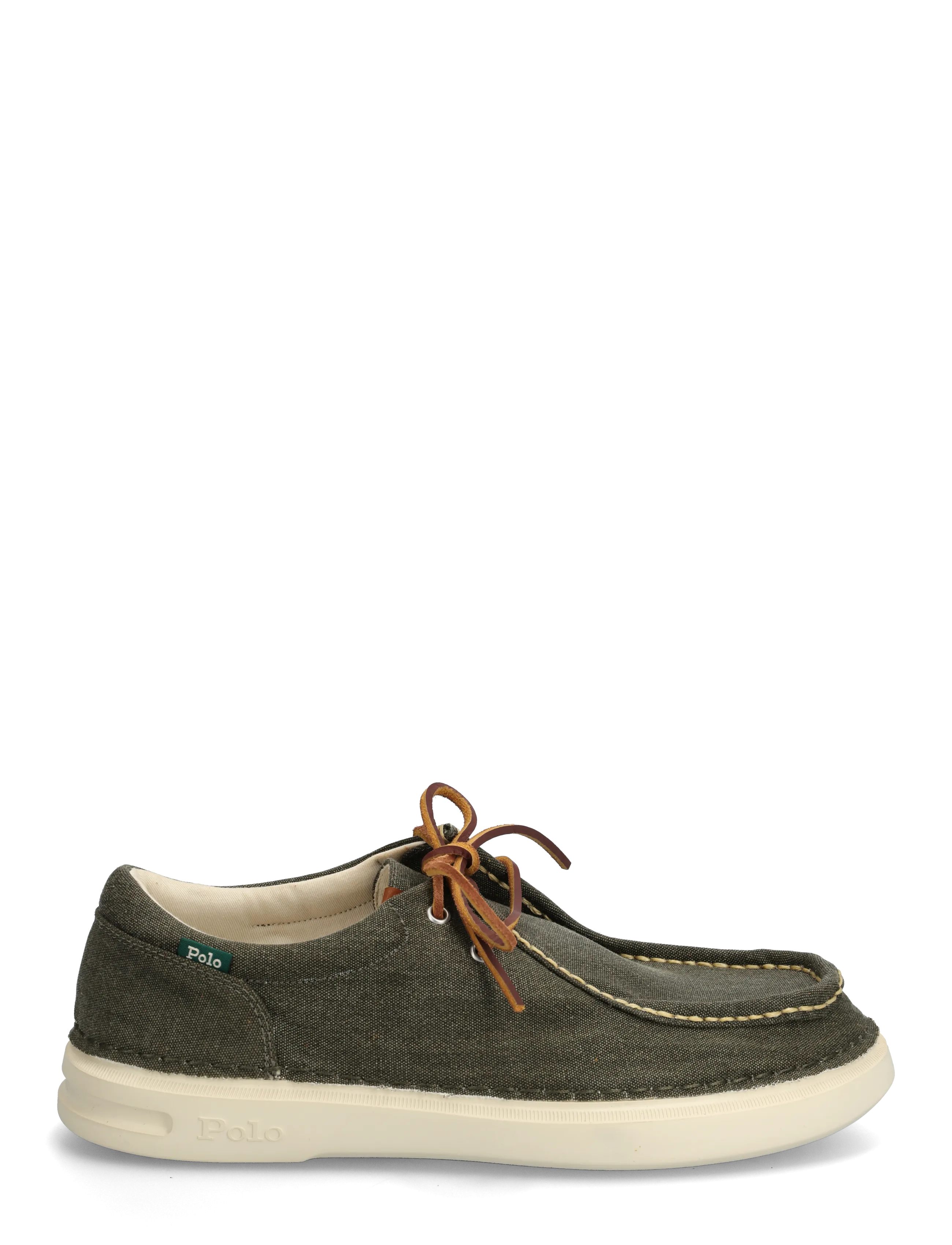 Canvas-Rlite Moc-Cs-Bts 3