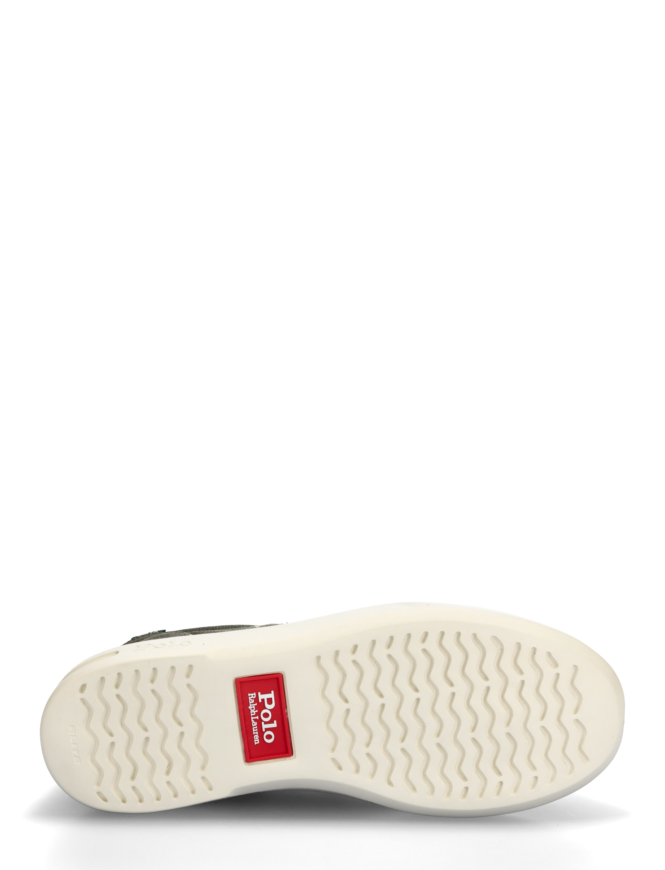 Canvas-Rlite Moc-Cs-Bts 5