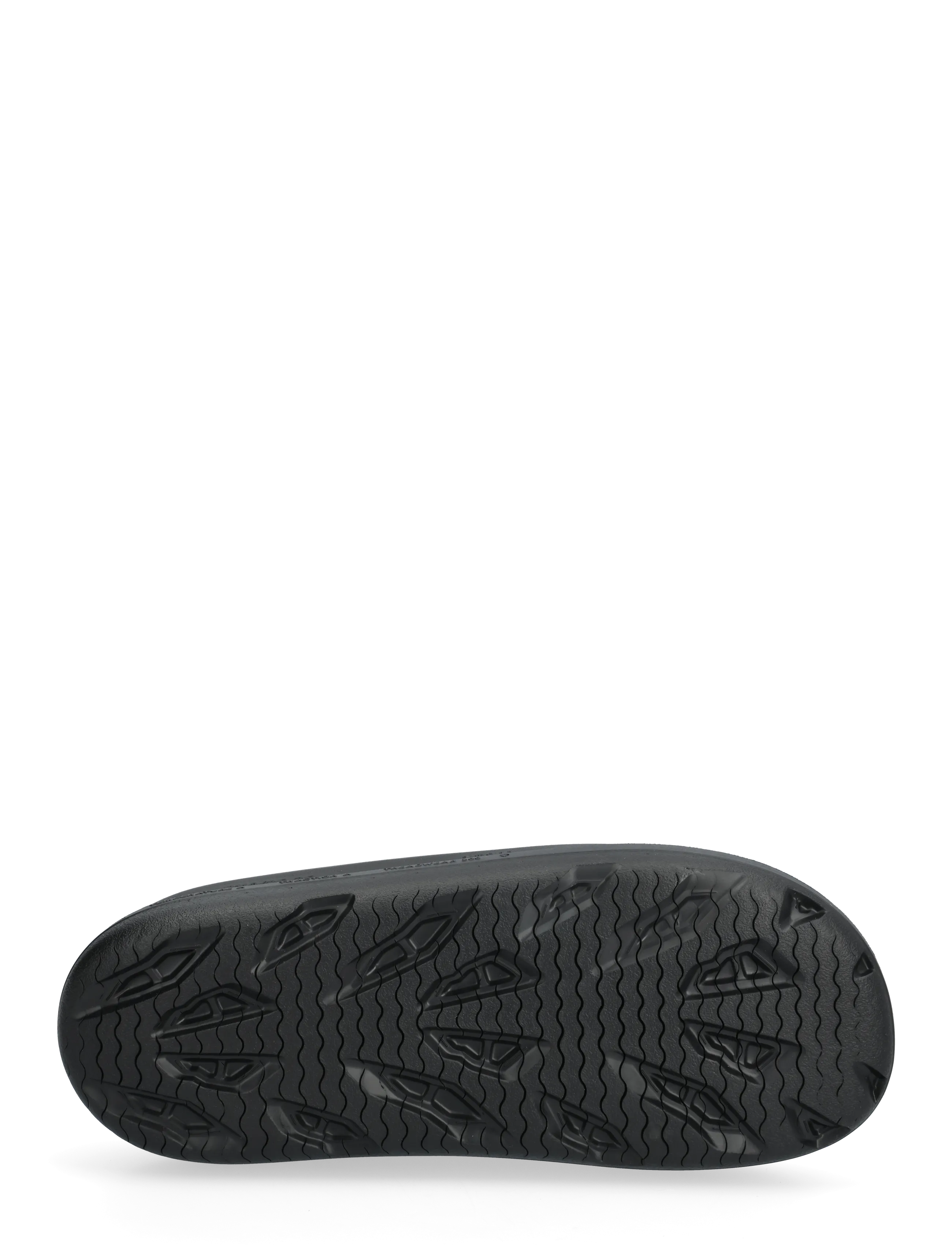 Polo Ralph Lauren - Saber Slide - urlaubsfavoriten - black - 4