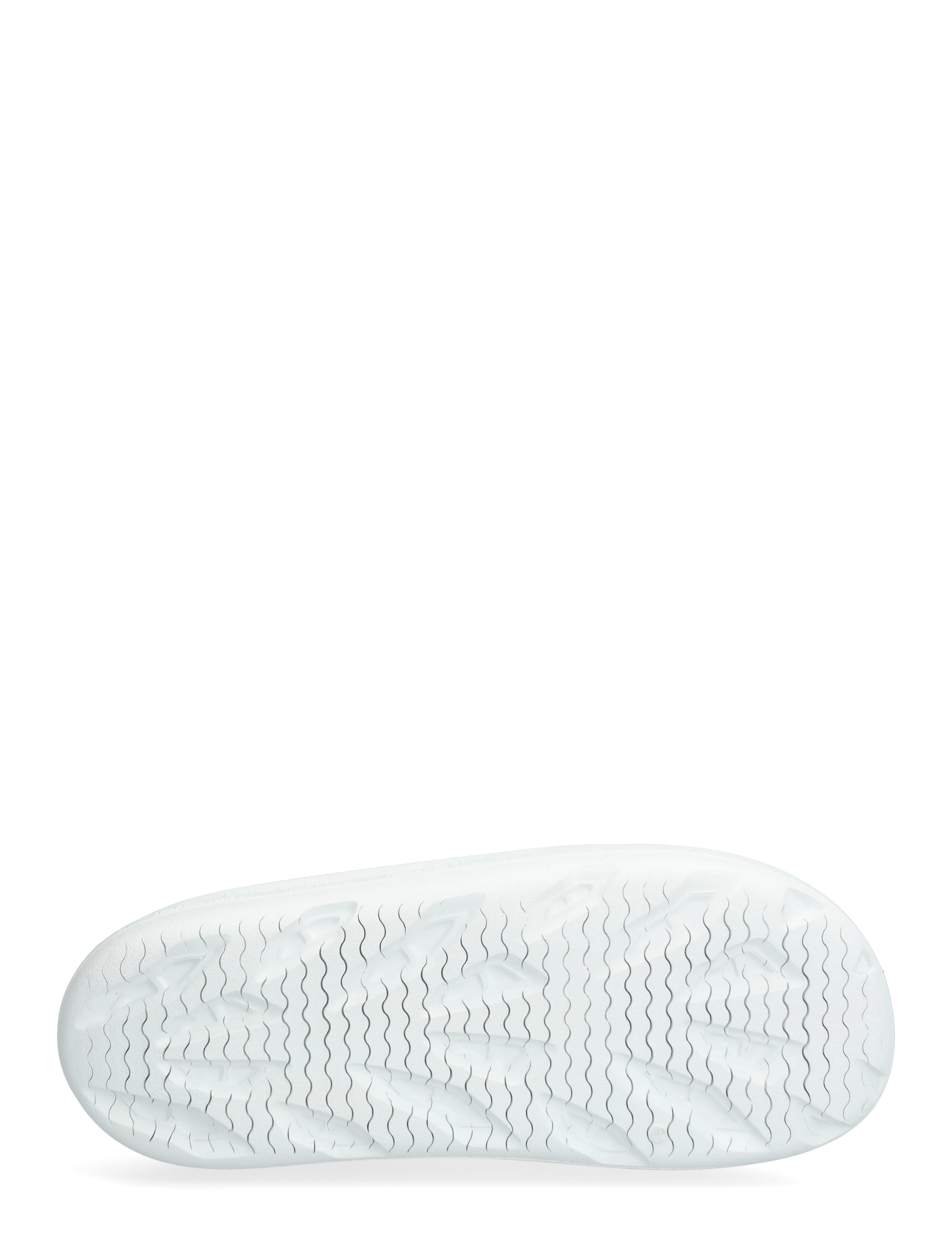 Polo Ralph Lauren - Saber Slide - feriefavoritter - ceramic white - 4
