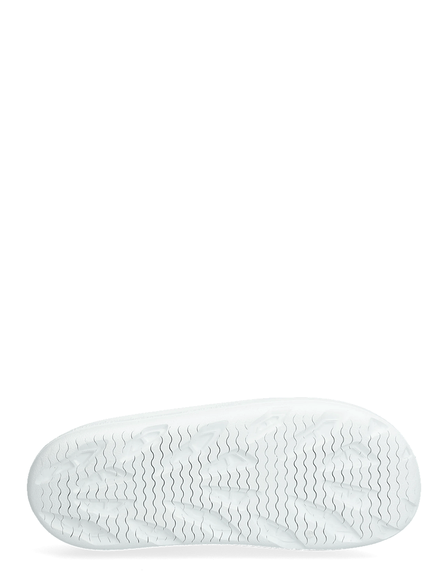 Polo Ralph Lauren - Saber Slide - shop by occasion - ceramic white - 4