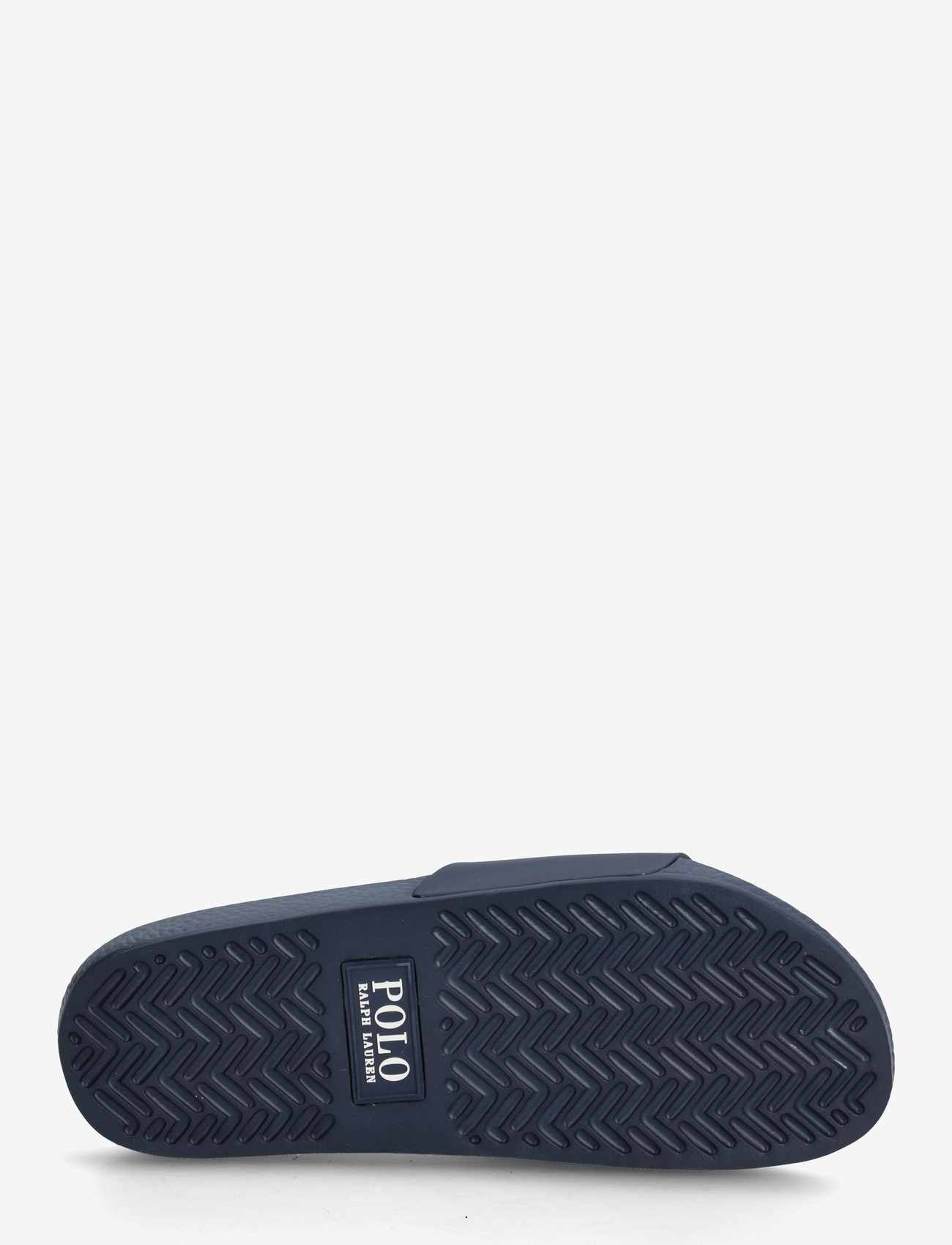 Polo Ralph Lauren - Polo Bear Slide - osta olukorra järgi - spring navy beach - 4