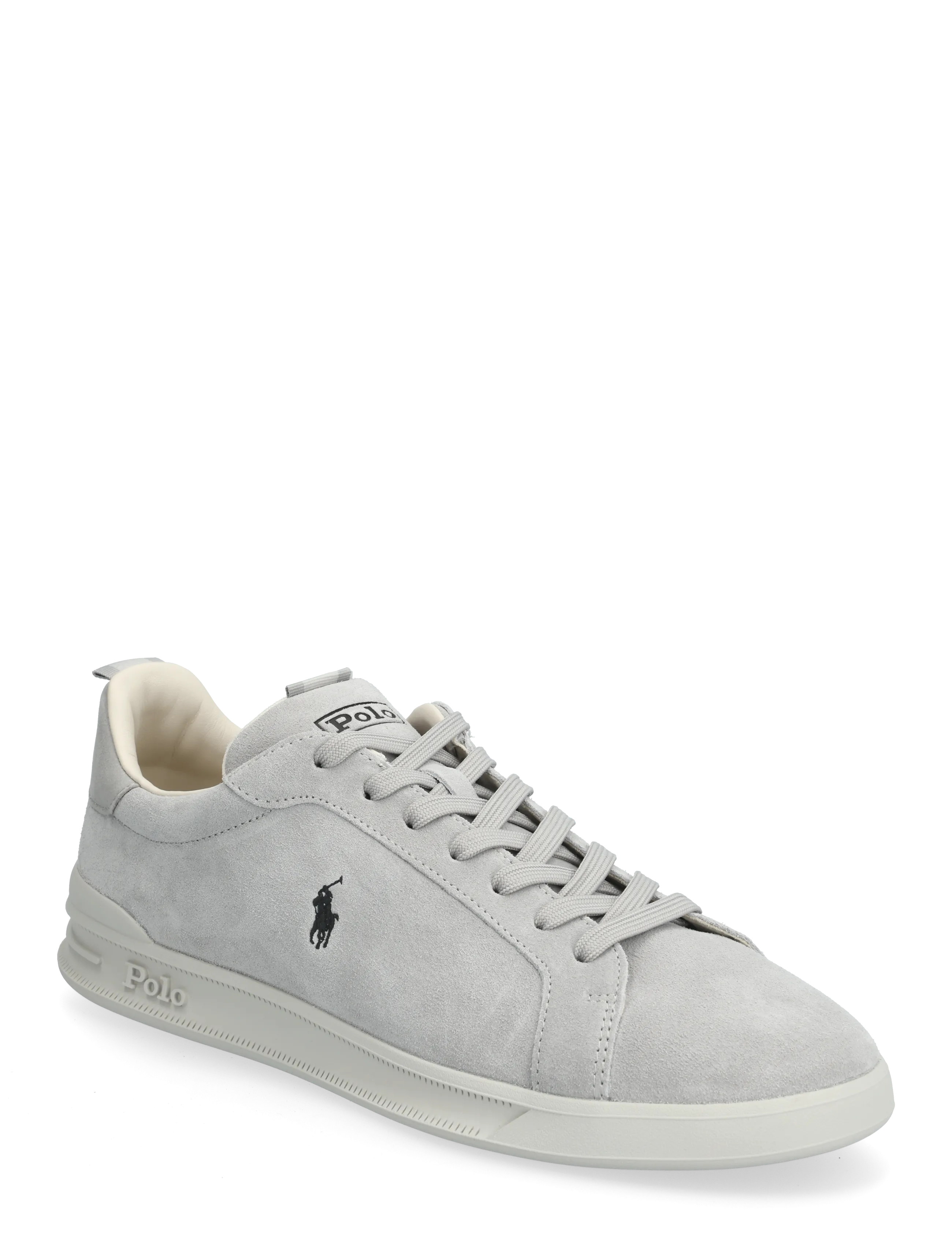 Låg sneaker 2