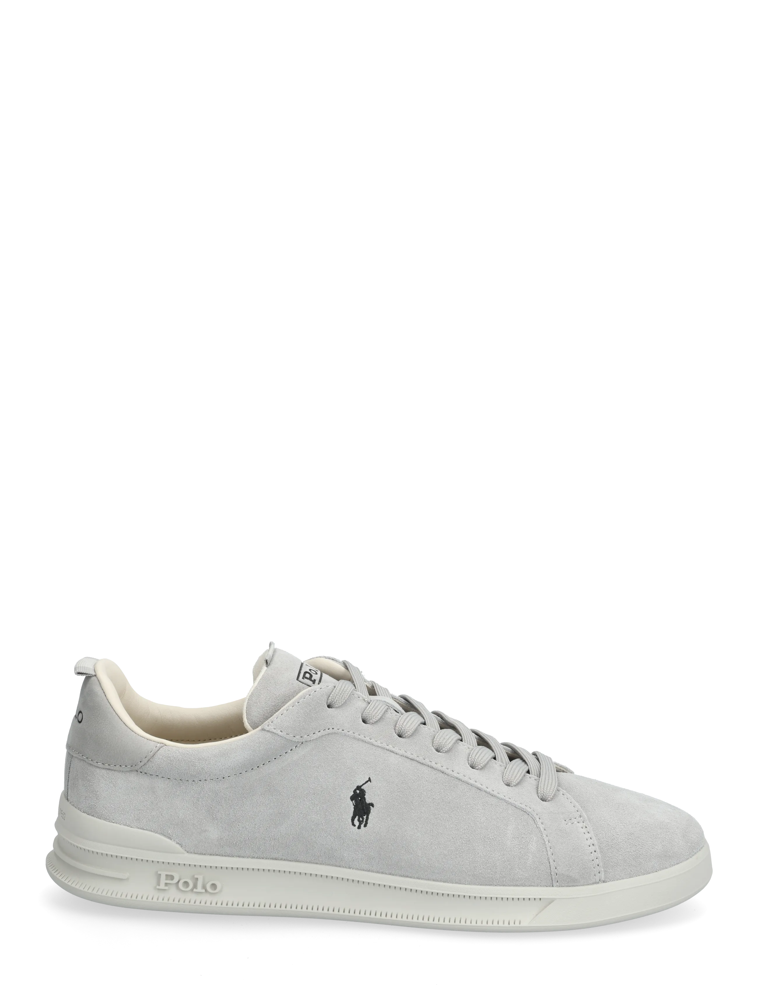 Låg sneaker 3