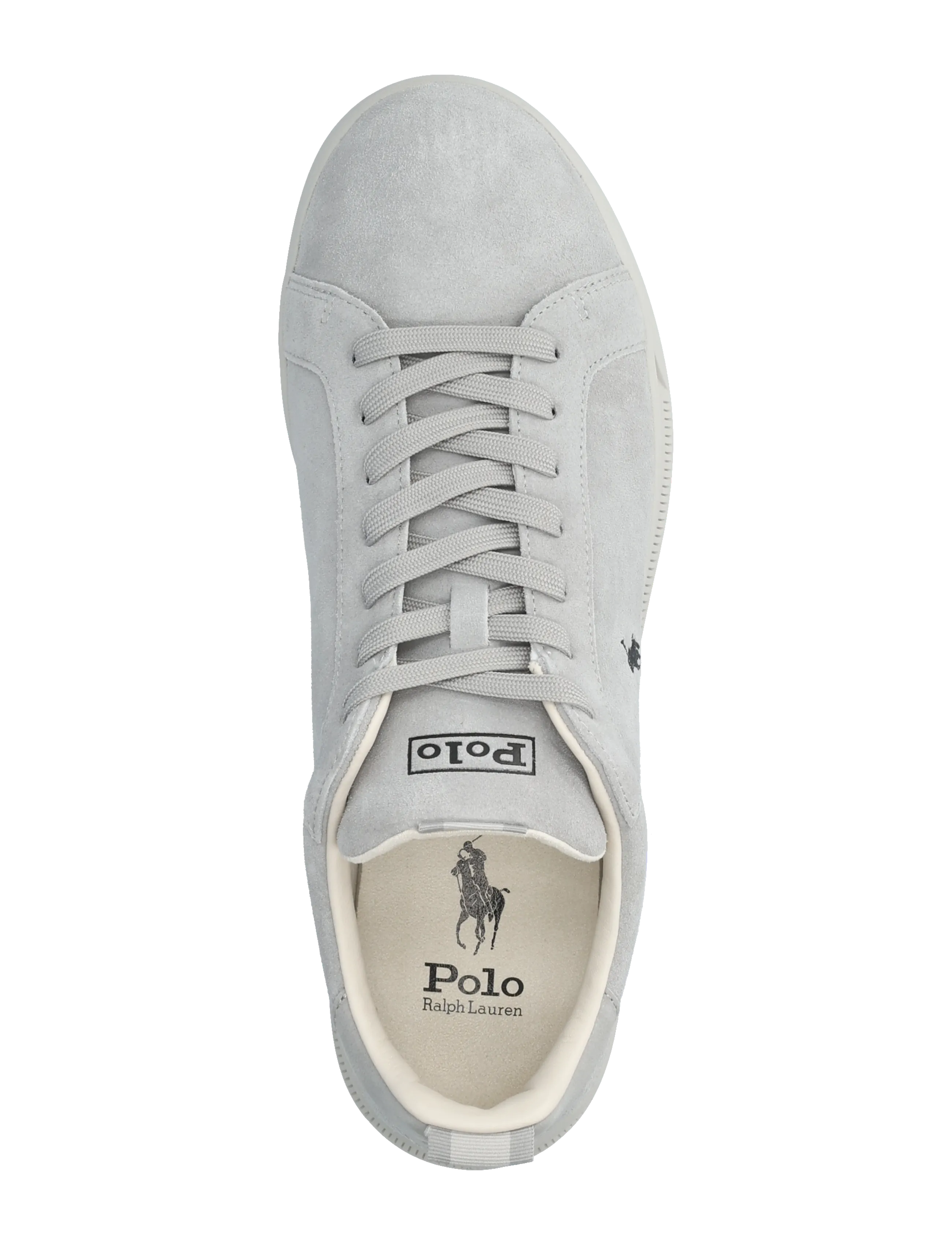 Låg sneaker 5