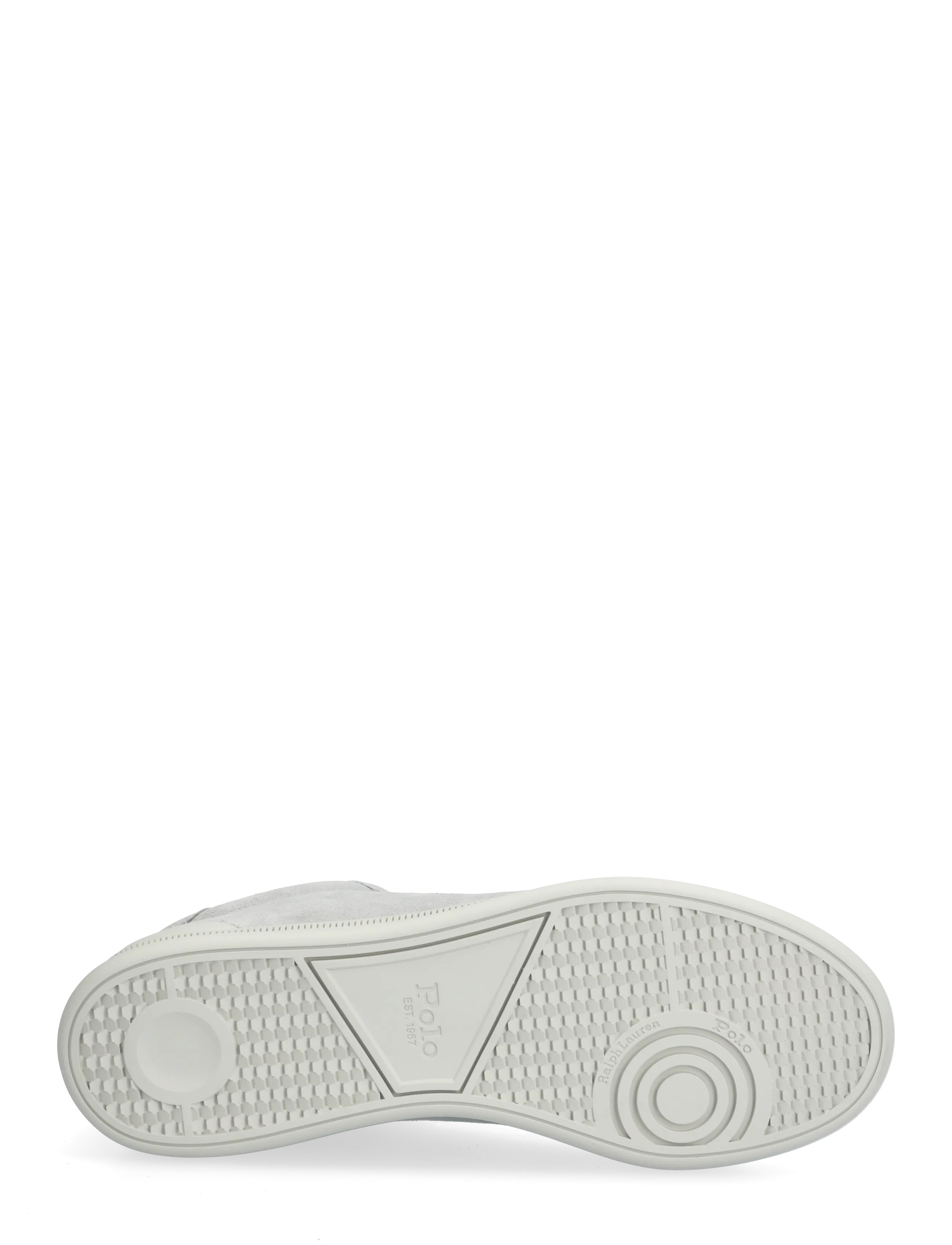 Låg sneaker 6