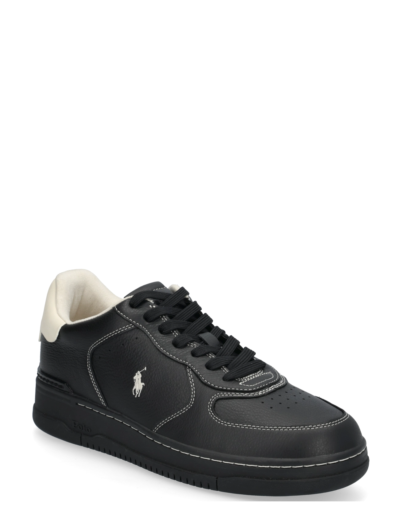 Polo Ralph Lauren - Masters Court