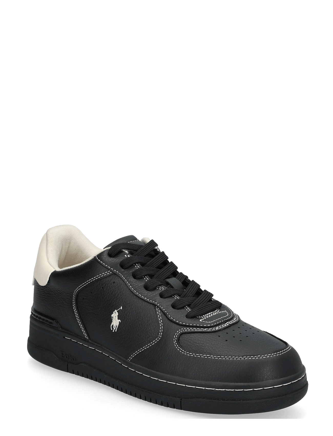 Polo Ralph Lauren - Masters Court