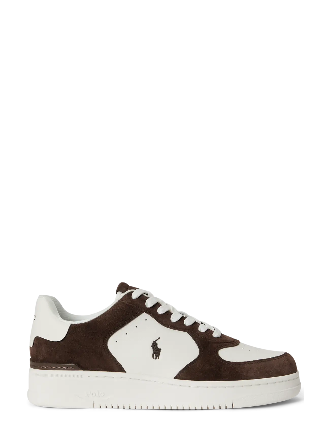 DECKWASH WHITE/DA
