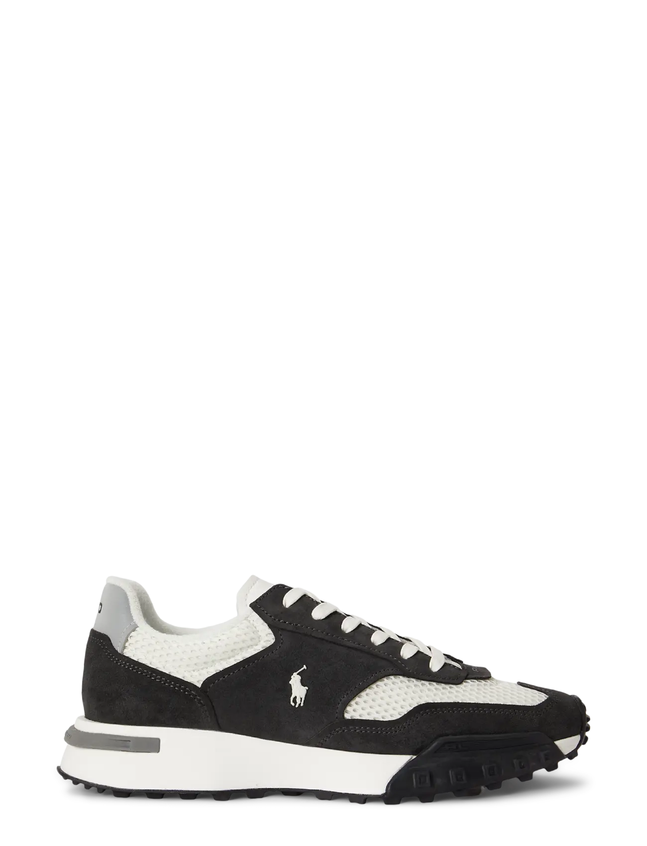 FADED BLACK/DECKW