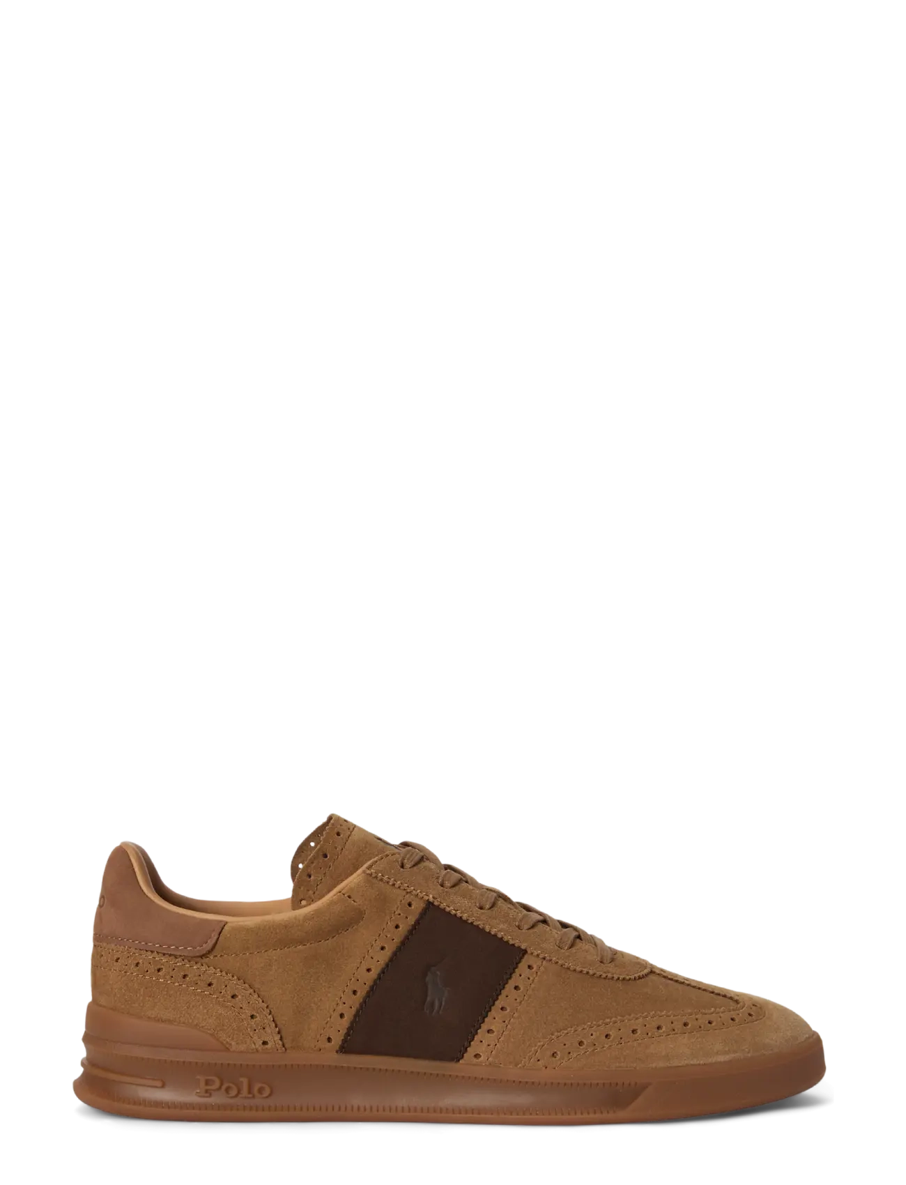 Polo Ralph Lauren - Heritage Aera