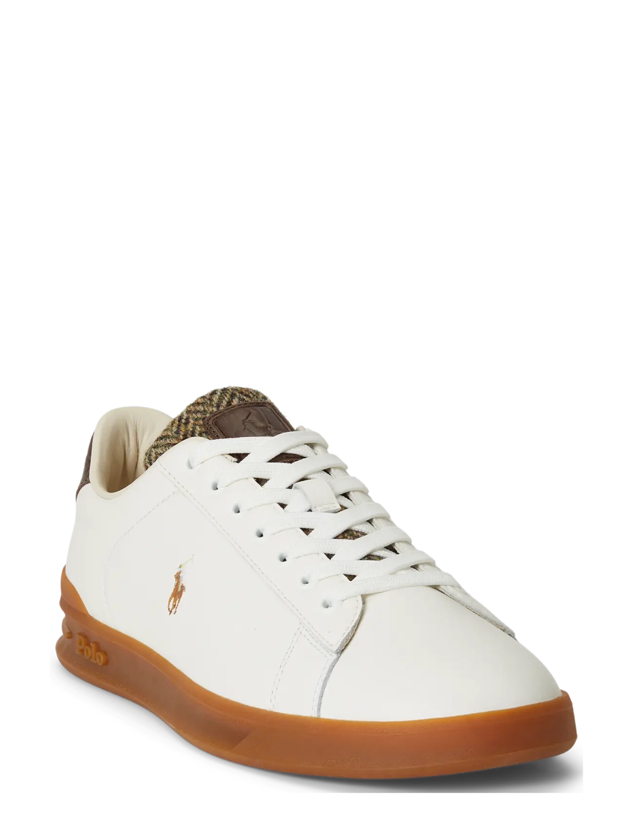 Polo Ralph Lauren Låg sneaker sneakers herr – bild 10
