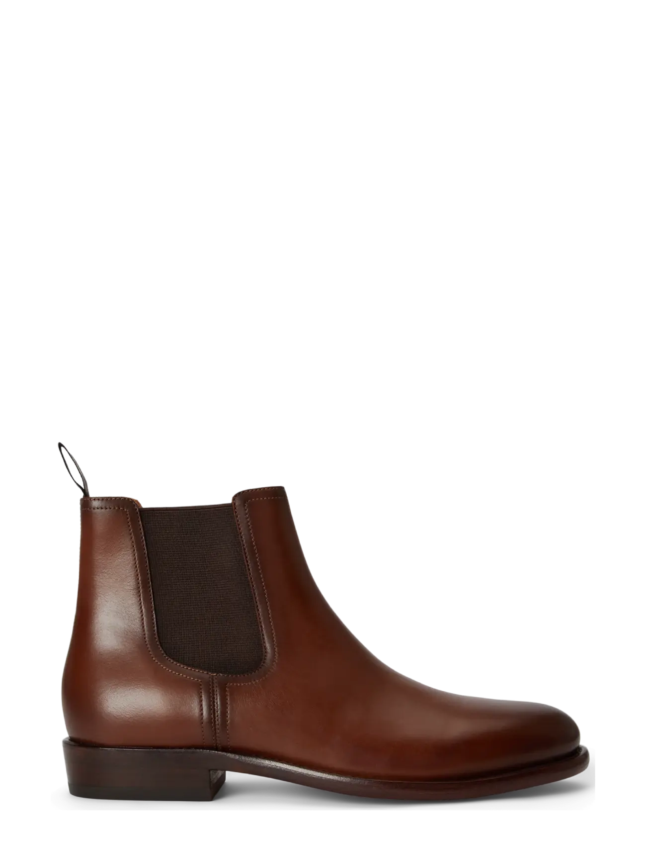 POLO TAN