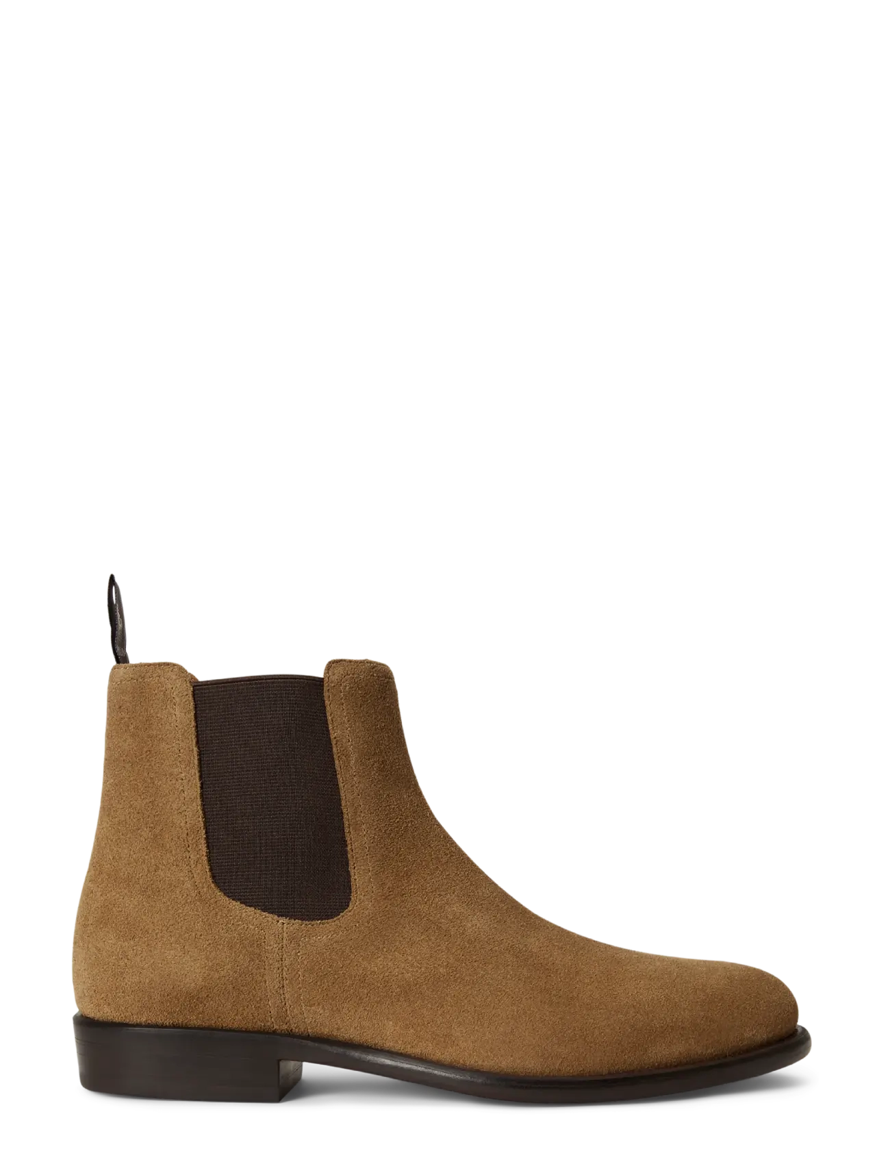 DESERT TAN