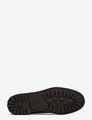 Polo Ralph Lauren - Bryson Leather Chelsea Boot - dzimšanas dienas dāvanas - polo brown - 4