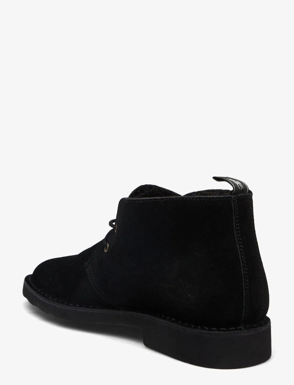 Ralph lauren 2025 chukka boot