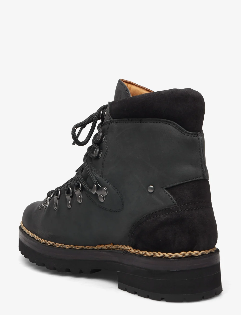 Ralph lauren alpine deals boots