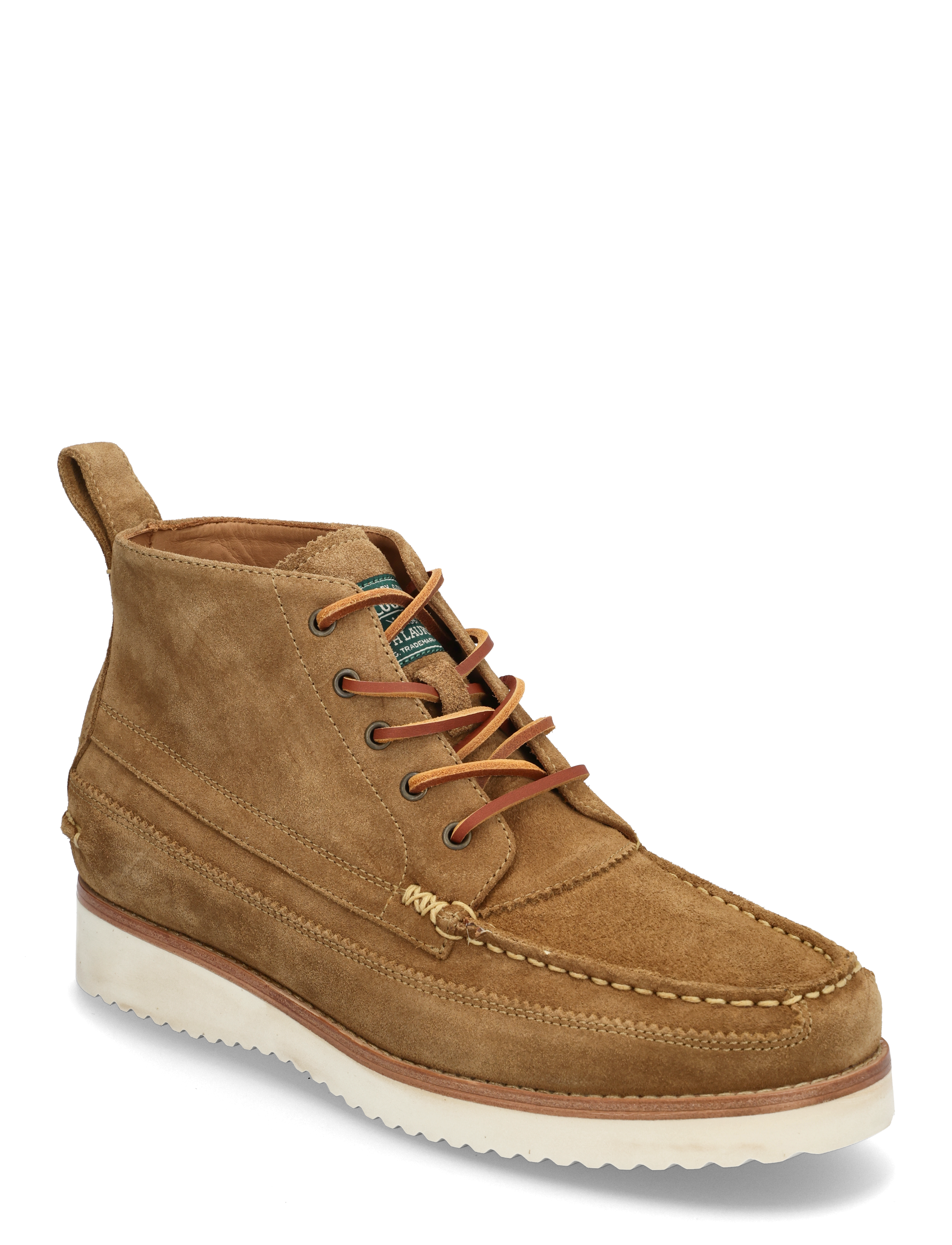 DESERT TAN