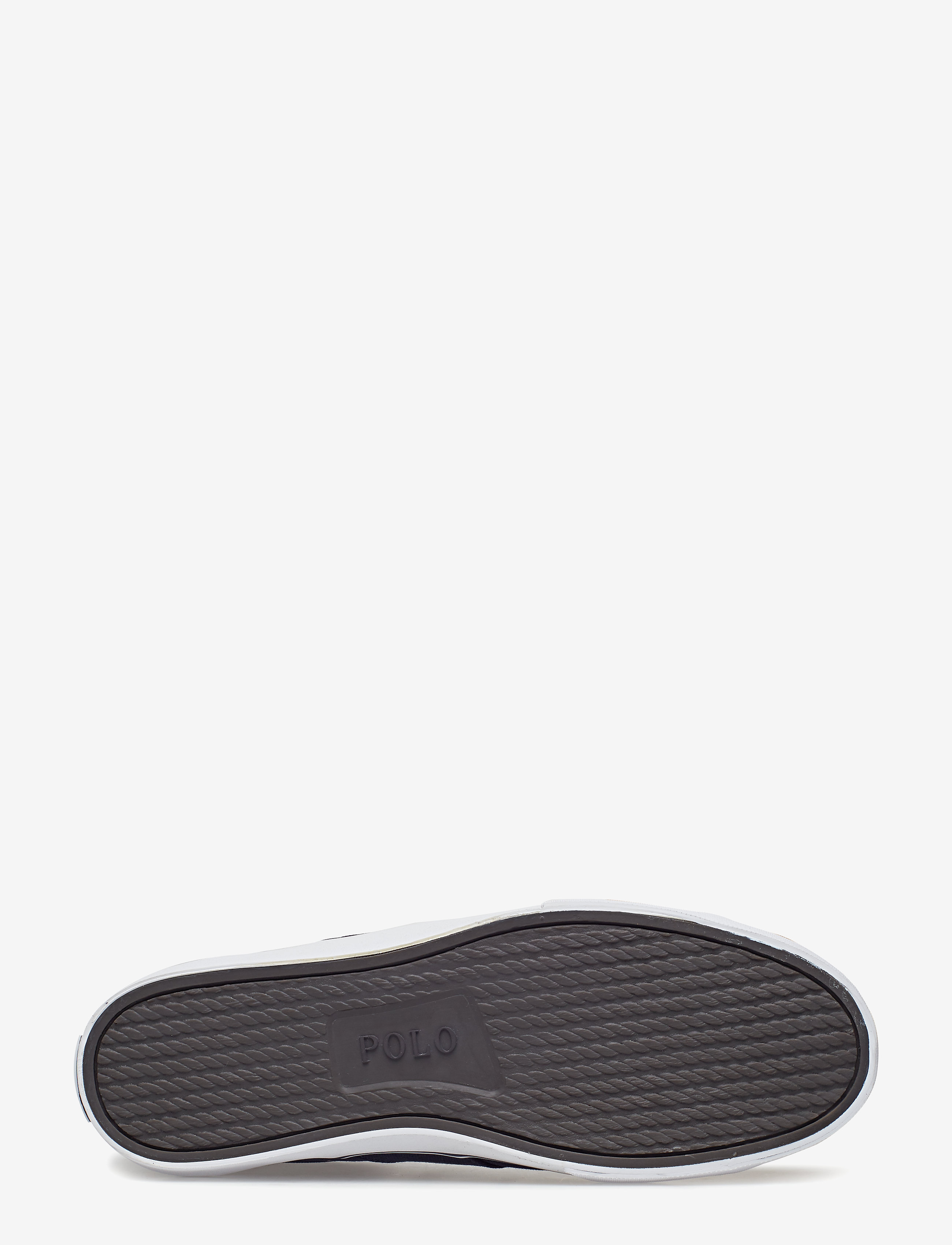 Sayer låga sneakers 6