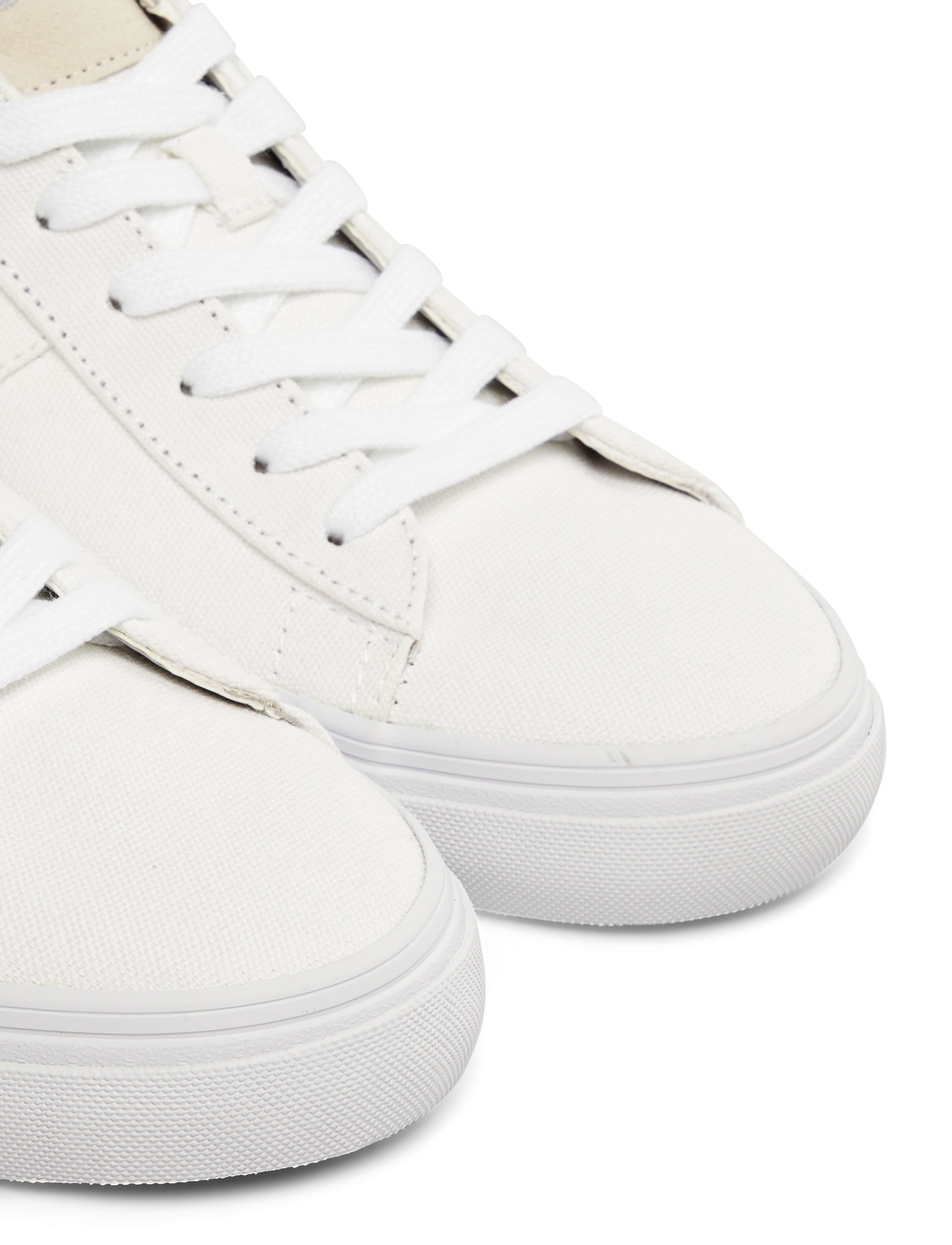 Polo Ralph Lauren Sayer sneakers herr – bild 7
