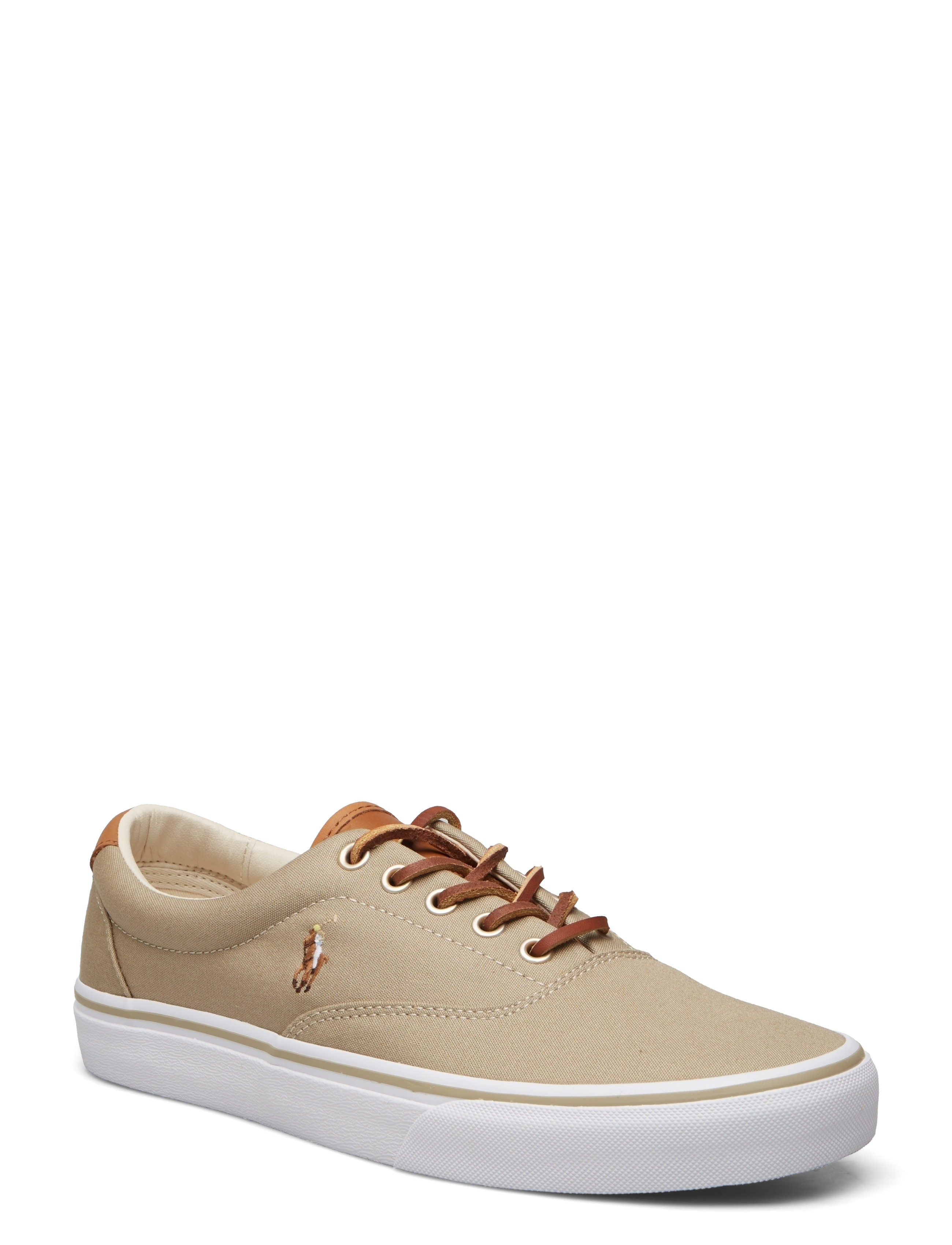 STRAW KHAKI/MULTI