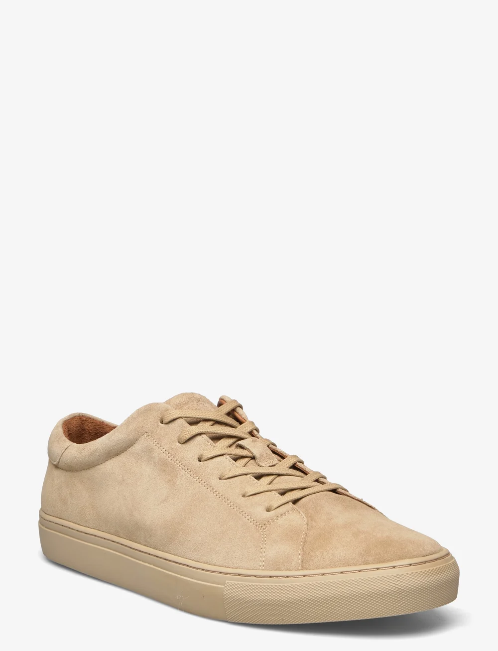 Polo ralph shop lauren suede shoes