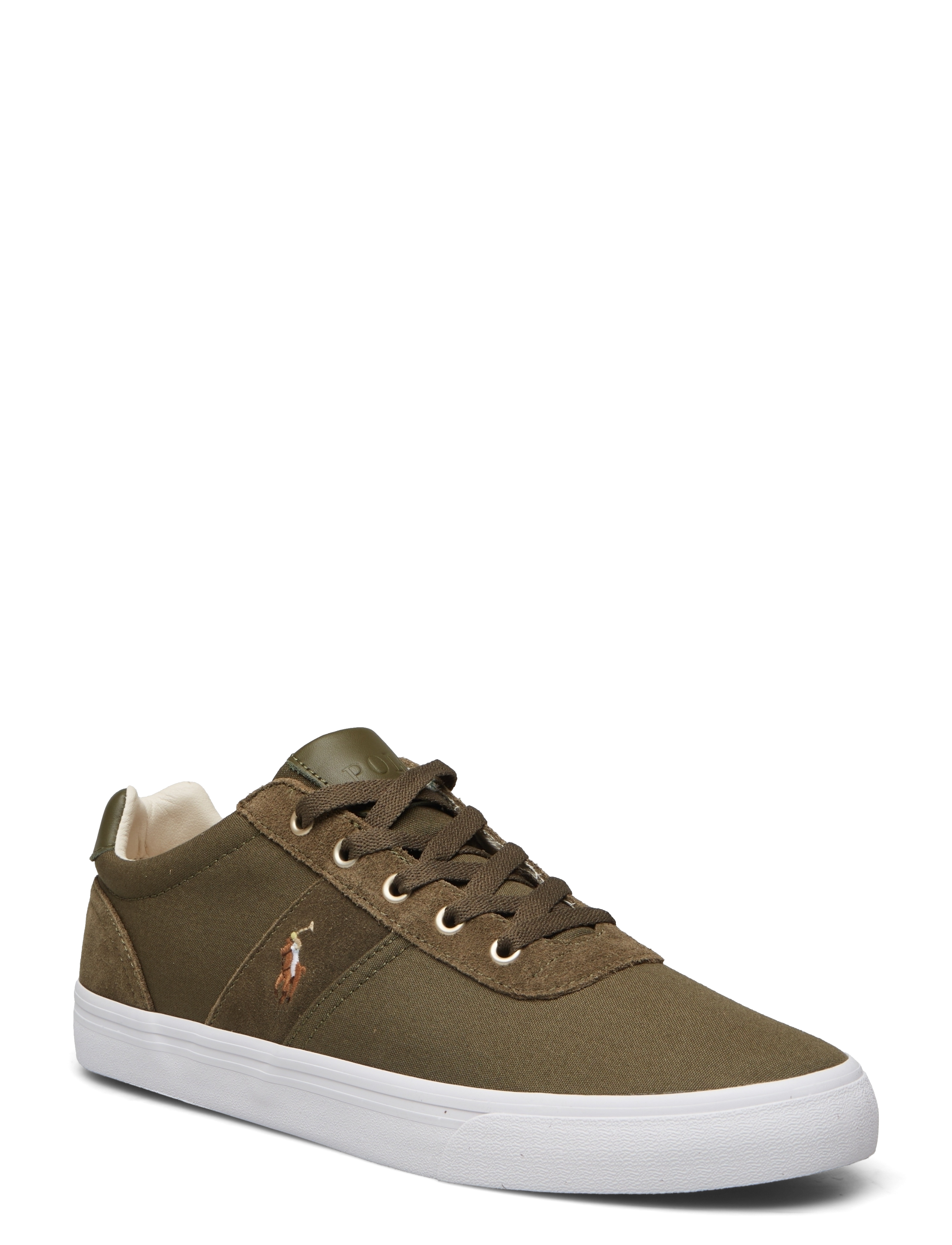 CANOPY OLIVE
