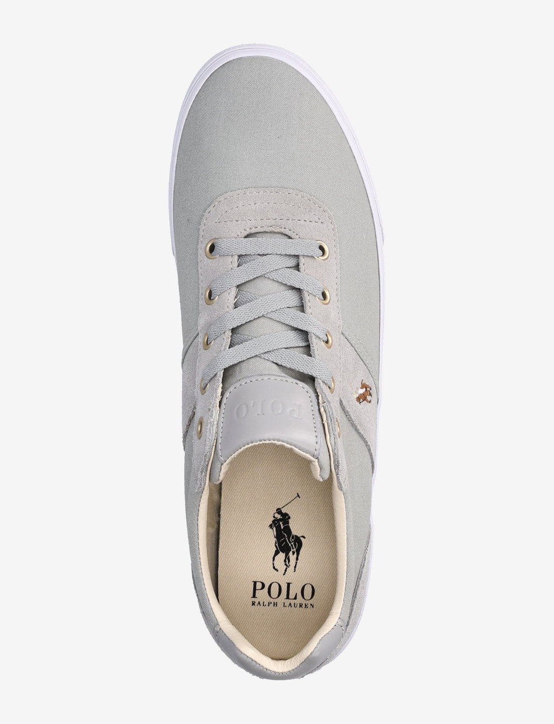 Ralph lauren 2025 hanford grey