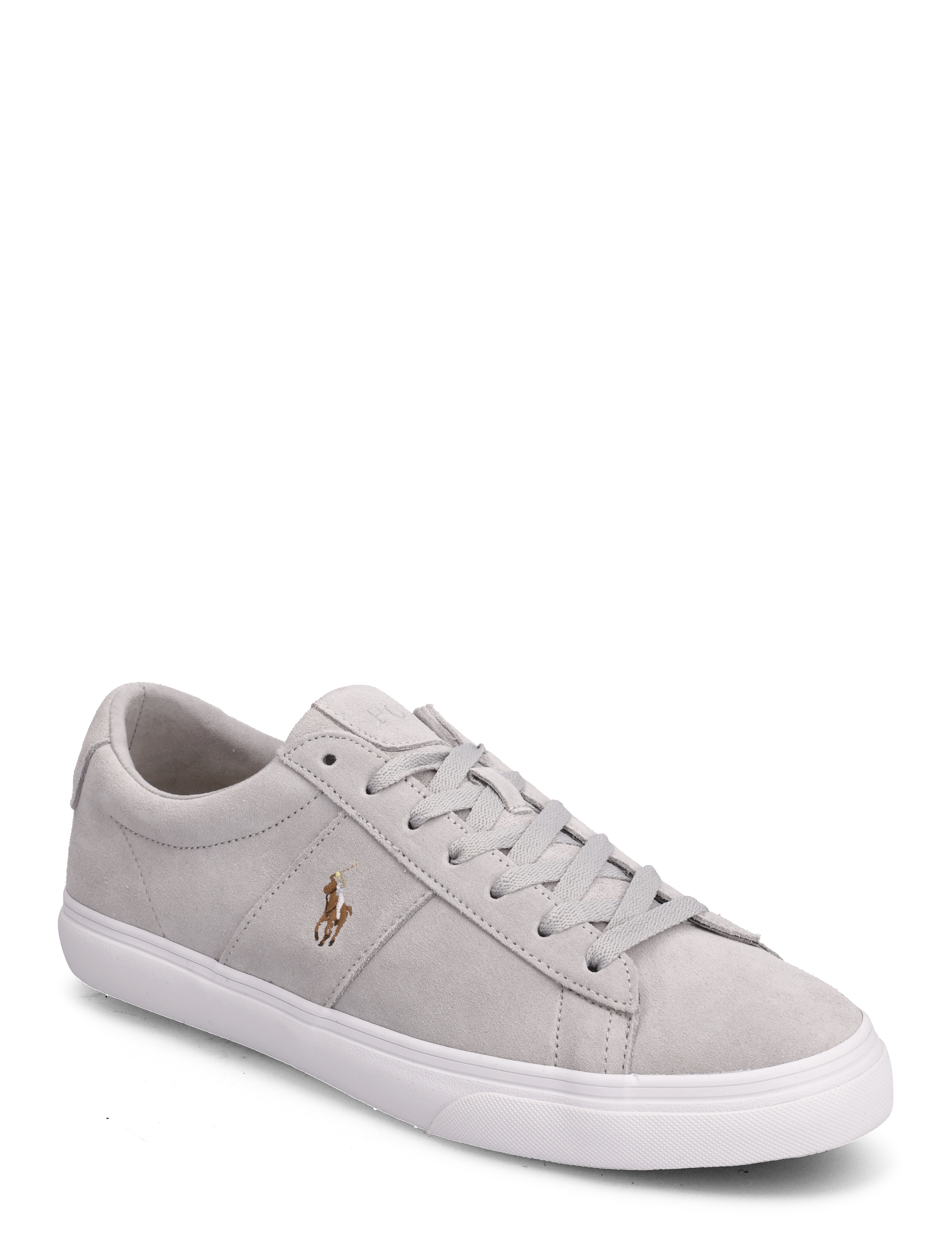 CHANNEL GREY