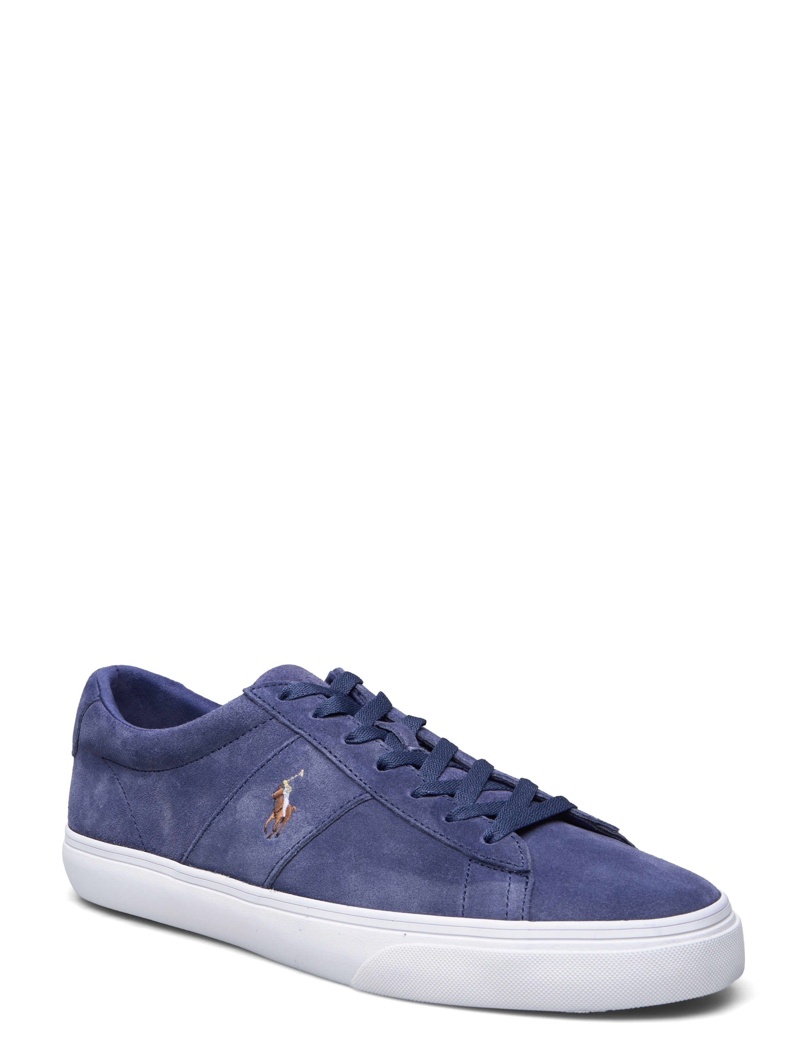 LIGHT NAVY