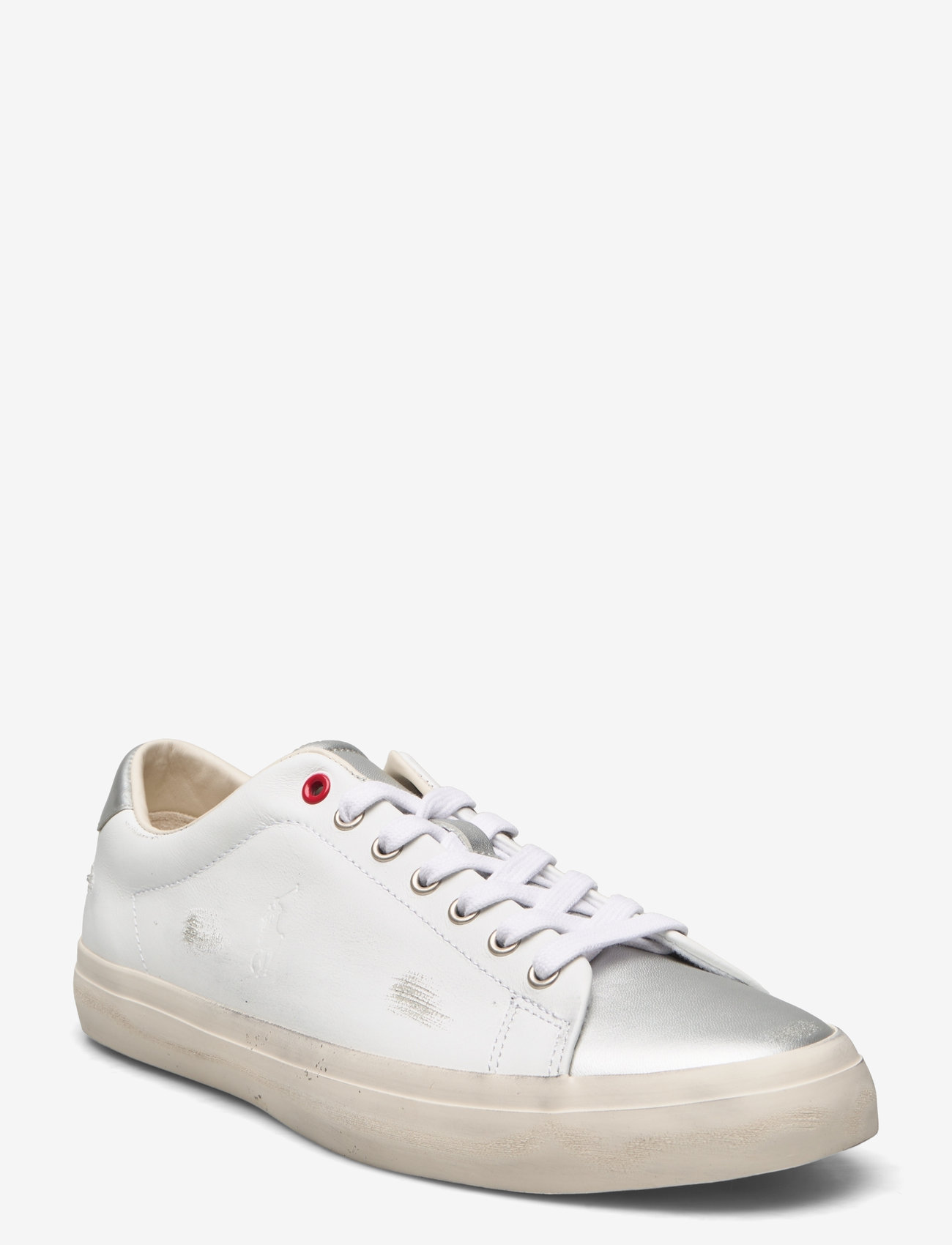 Brooks Cascadia Brooks Laufschuhe Damen 40 Brooks Cascadia Damen