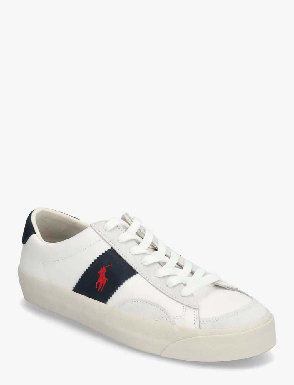 Ralph lauren sayer leather online