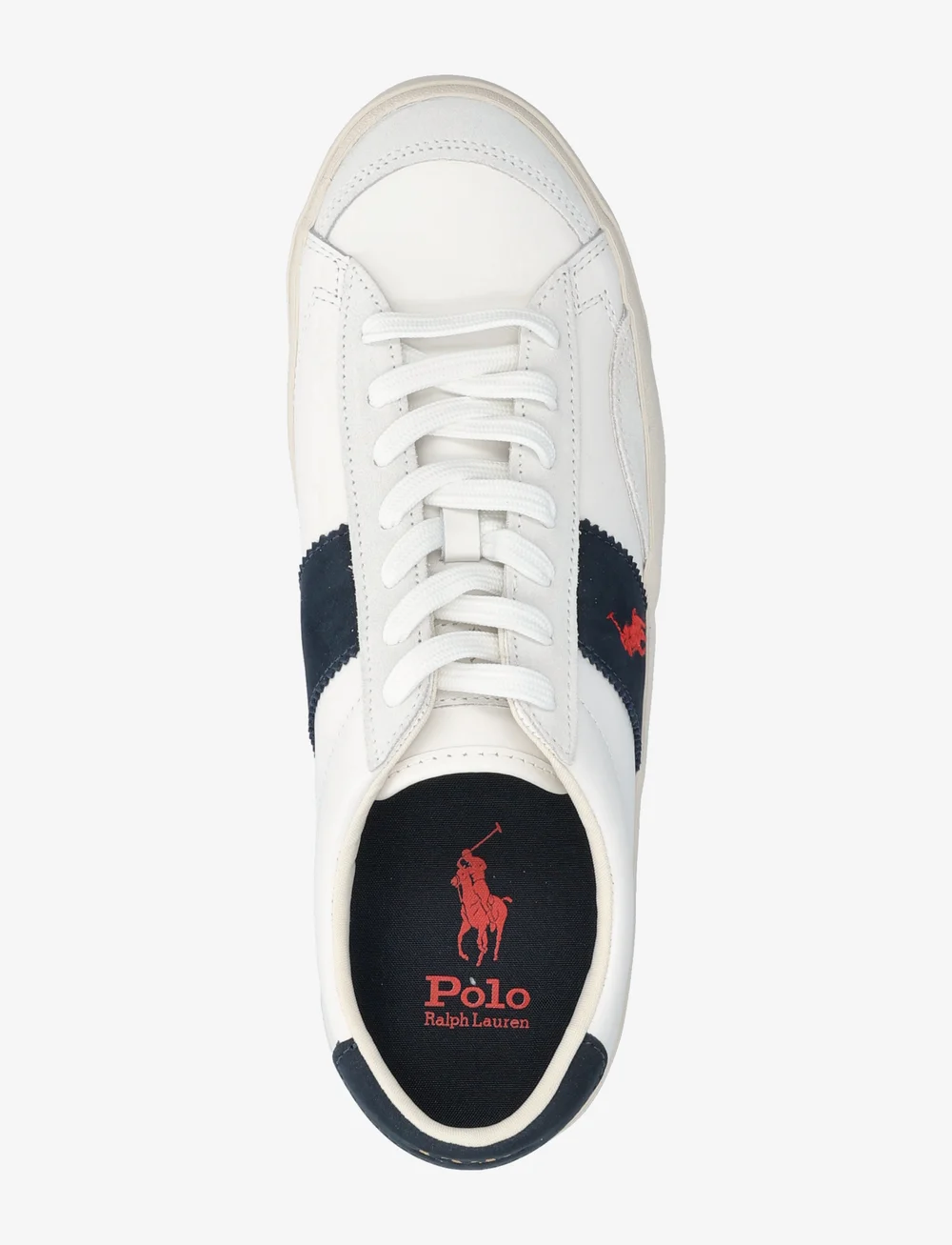 Ralph lauren sayer leather online