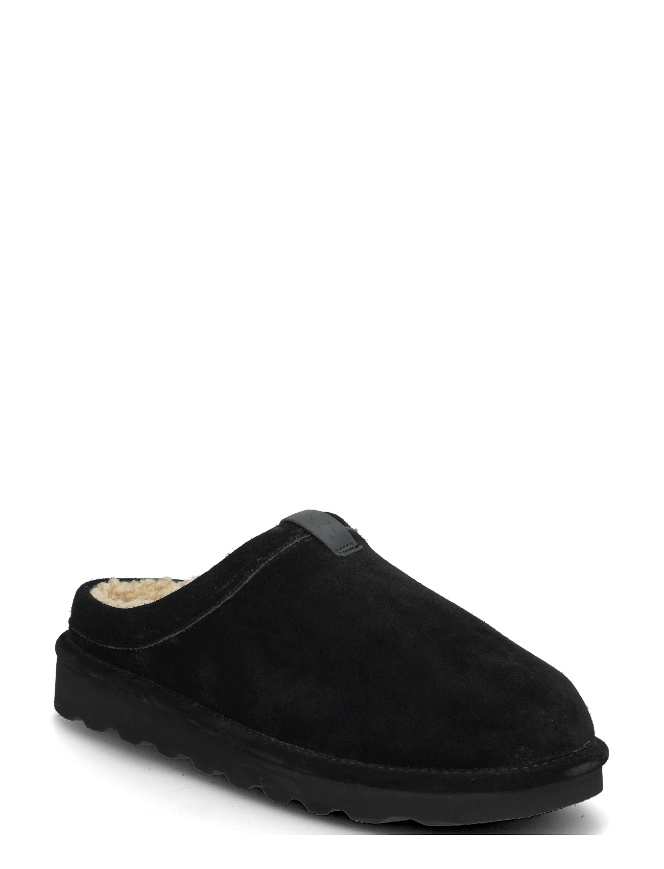 Polo Ralph Lauren - Reade Suede