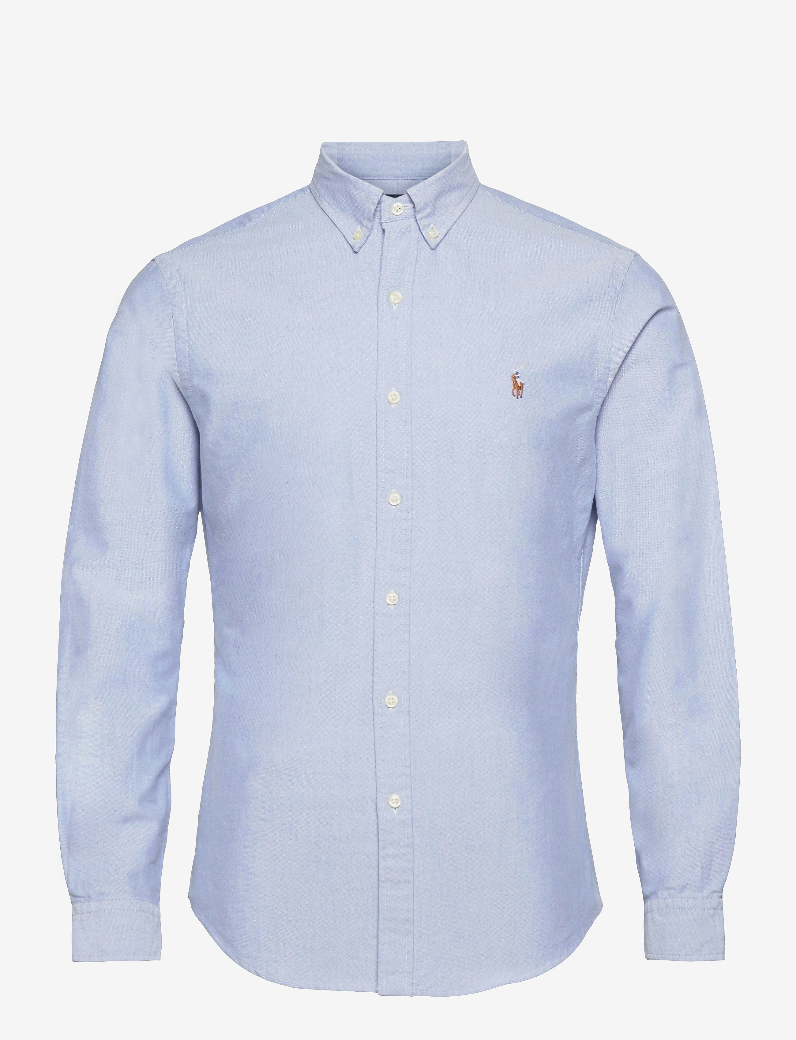 BSR BLUE