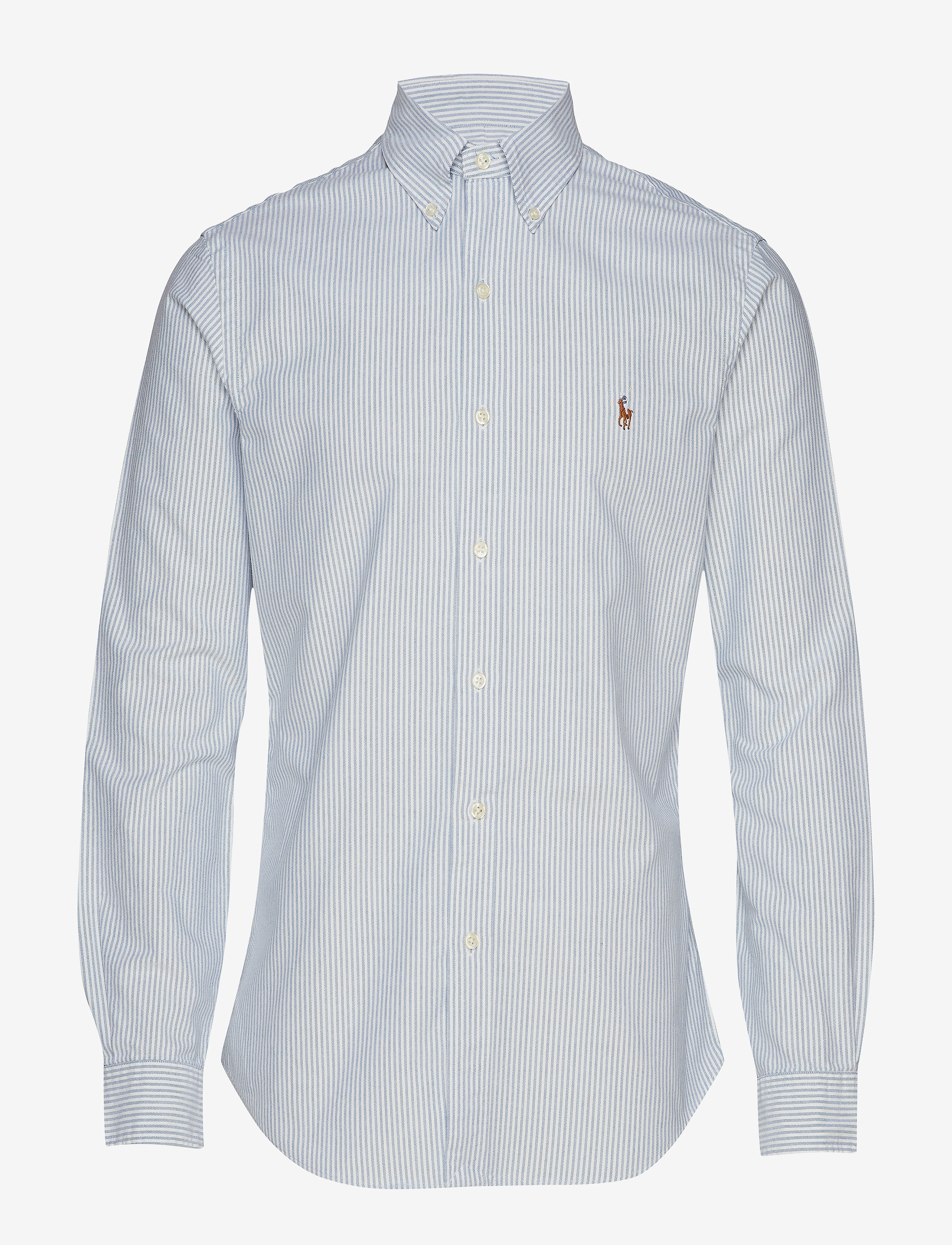 BSR BLU/WHT