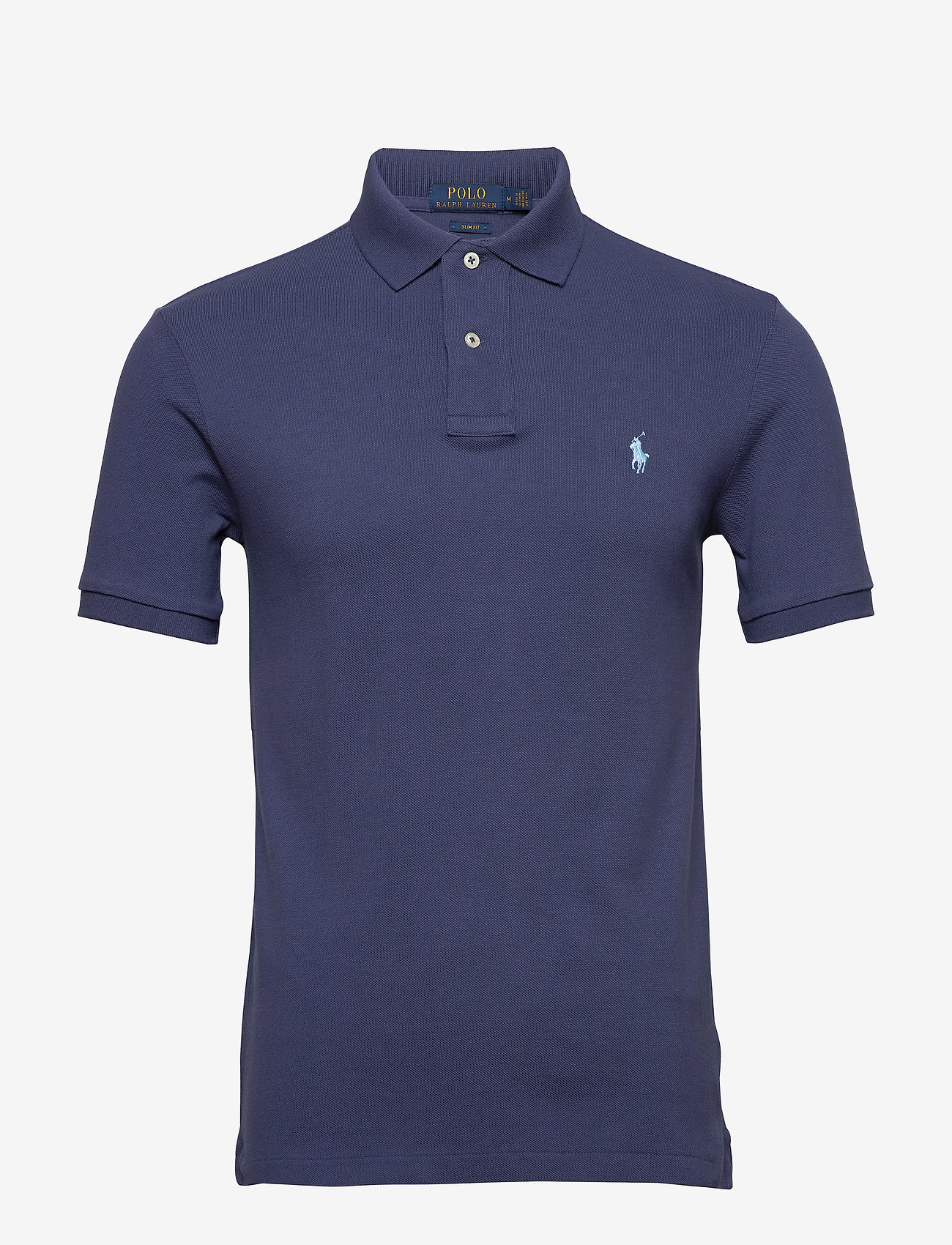 BOATHOUSE NAVY/C7