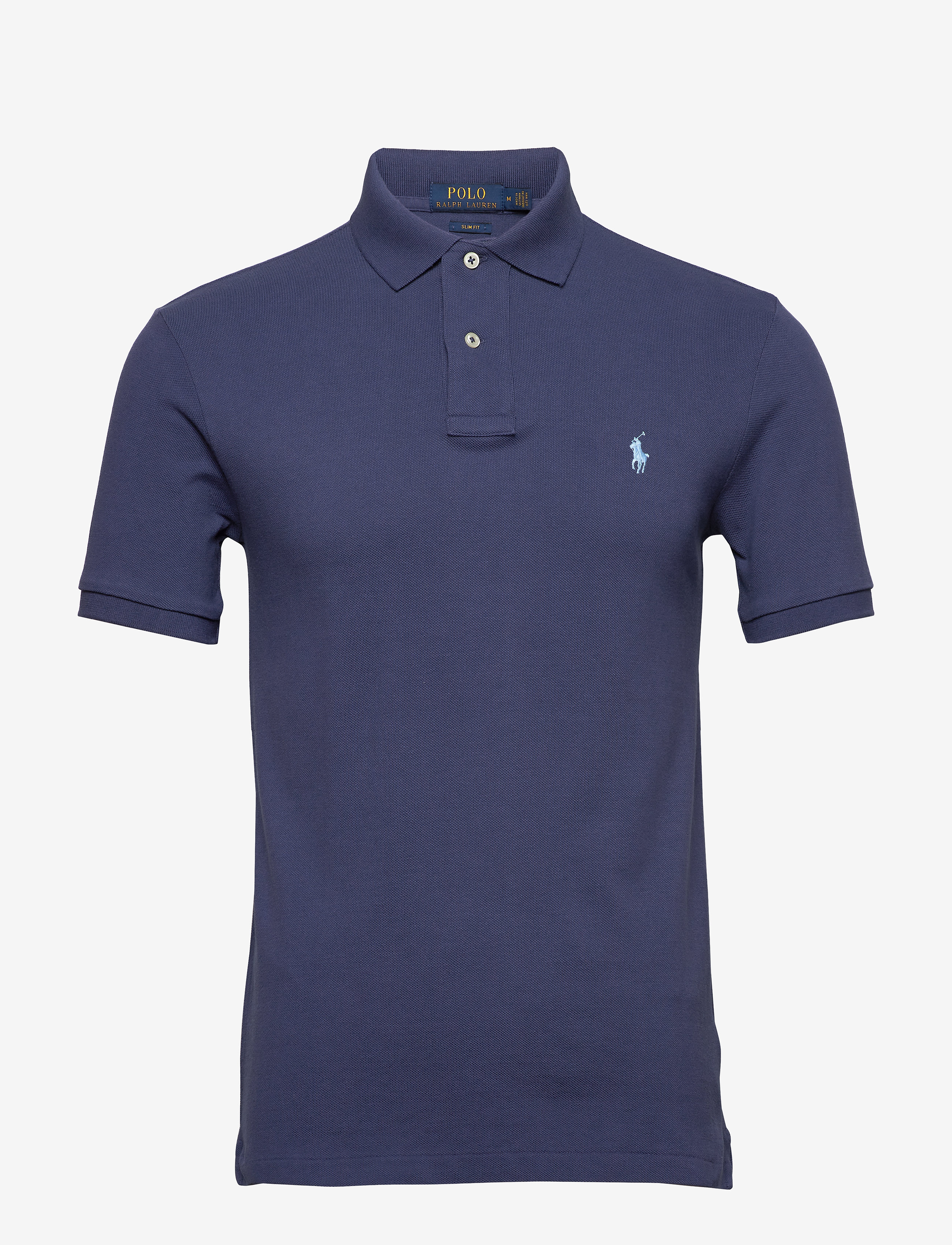 BOATHOUSE NAVY/C7