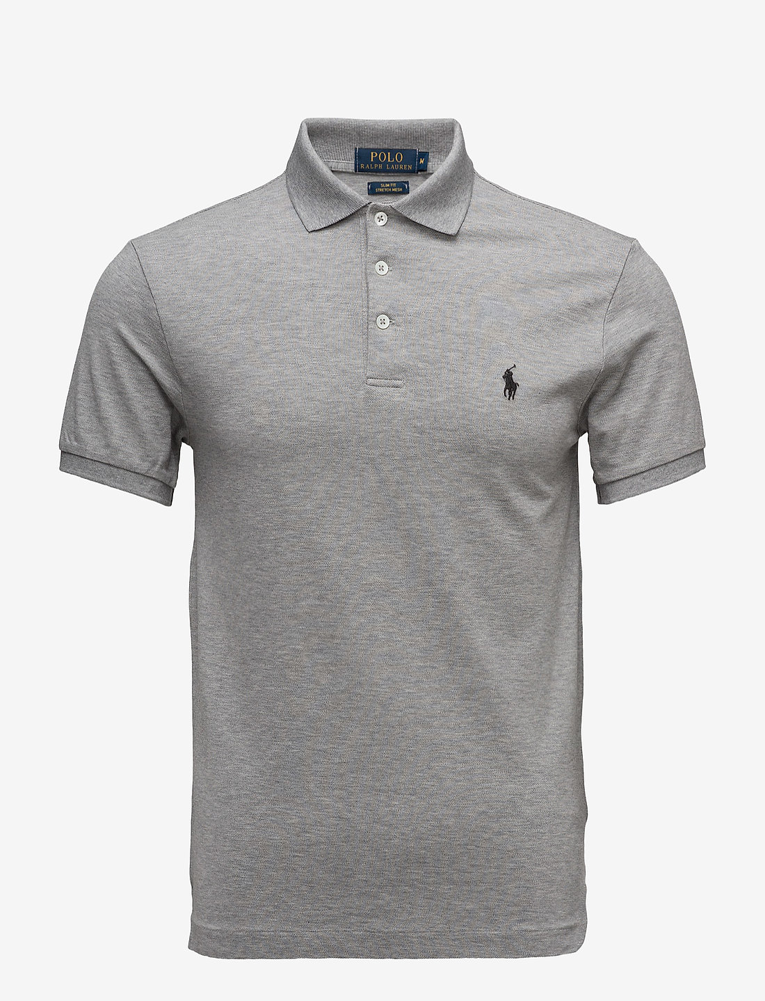 Slim fit stretch 2024 polo ralph lauren