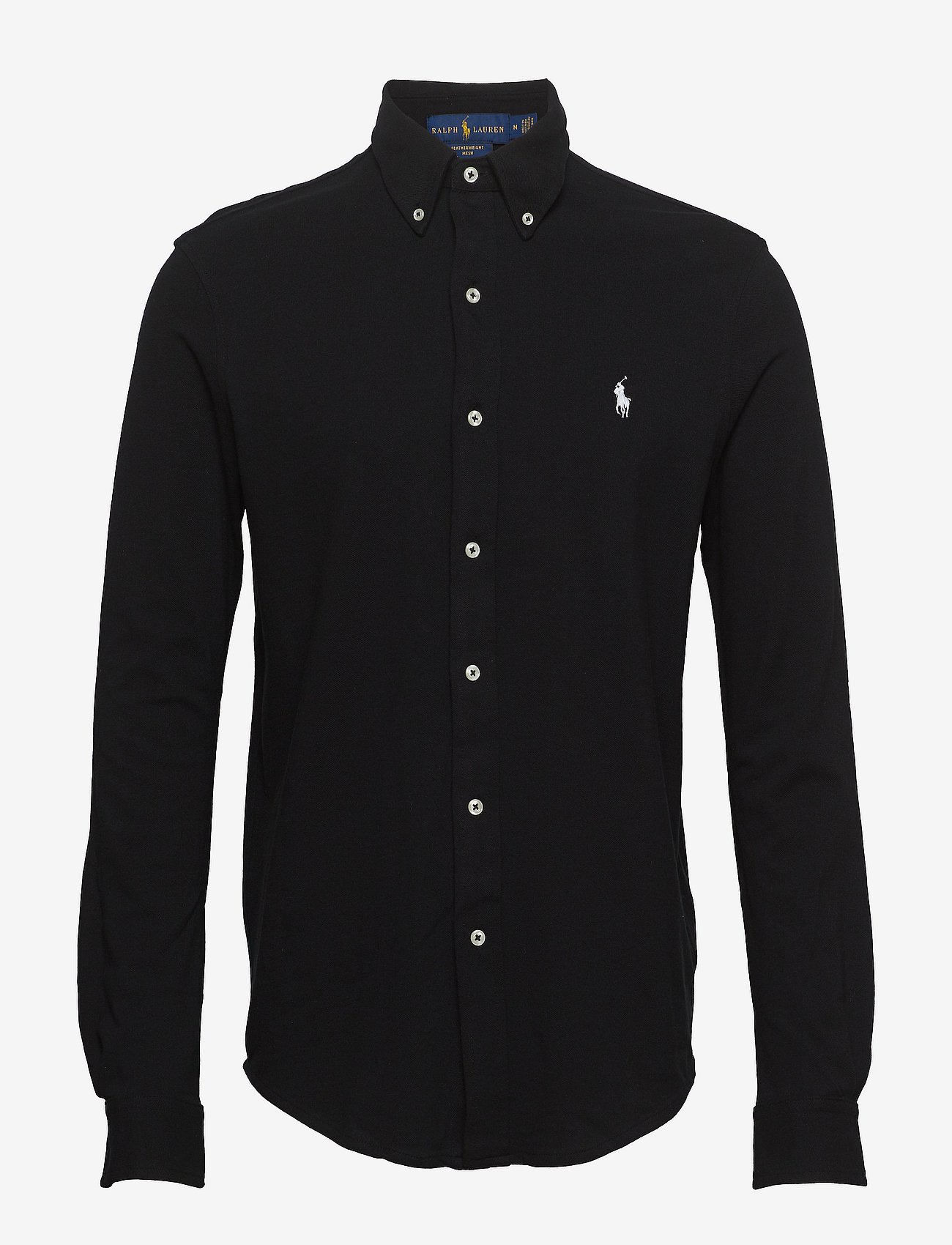 Polo Ralph Lauren - Featherweight Mesh