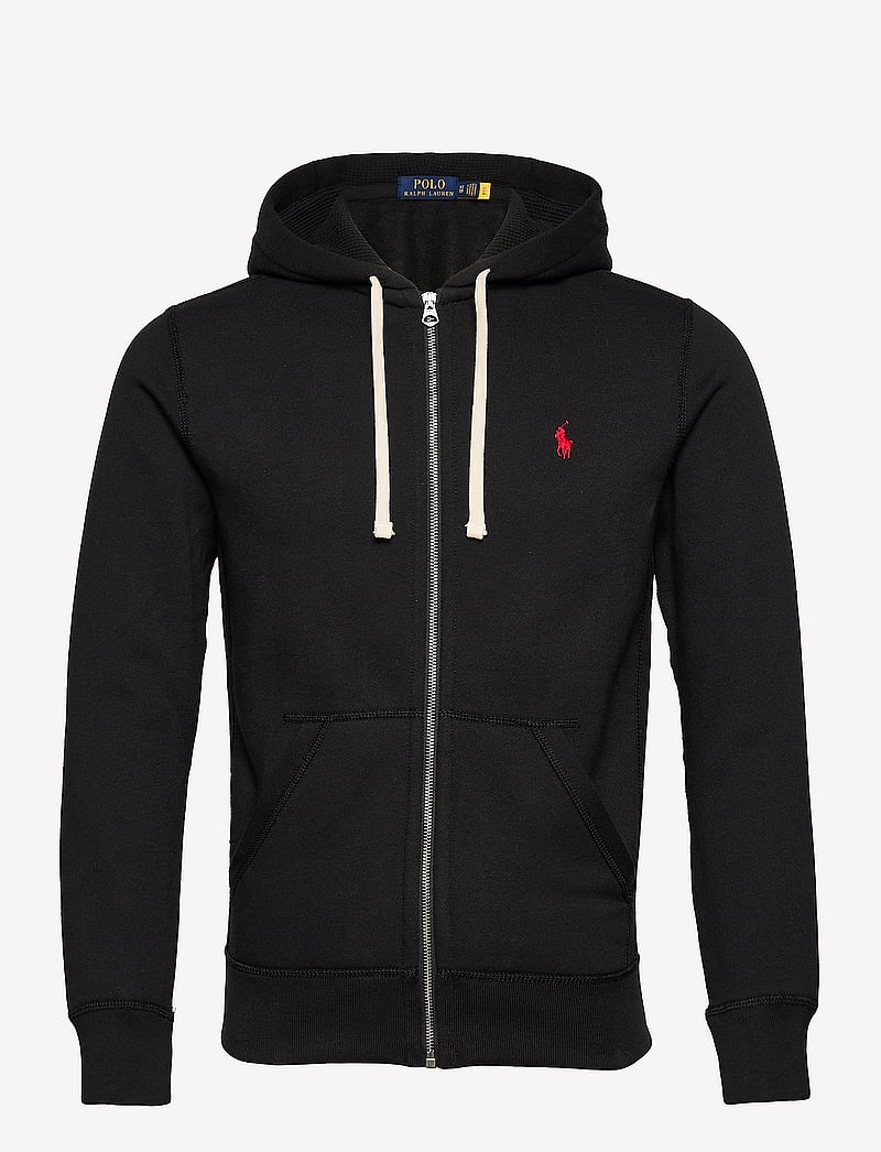 Fleece Hoodies Mens Polo Ralph Lauren Hoodie Polo Ralph Lauren