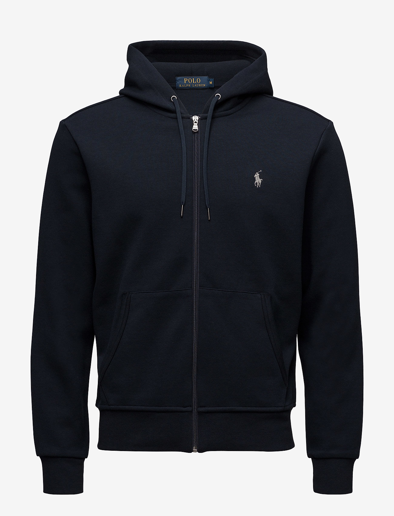 polo hoodie ralph lauren
