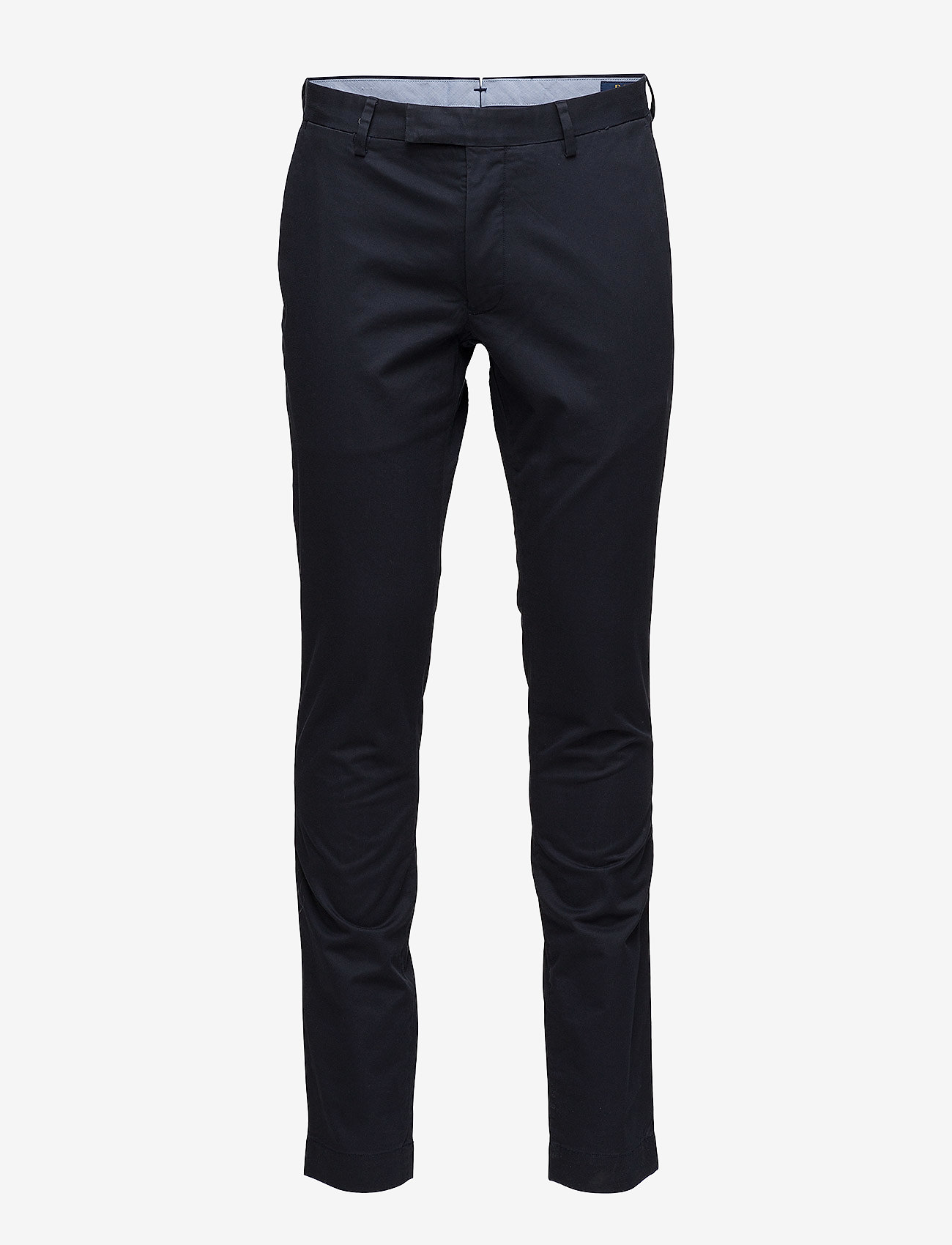 AVIATOR NAVY