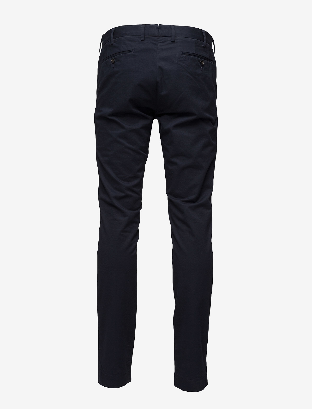 Polo Ralph Lauren - TSLFHDNP-FLAT-PANT - aviator navy - 1