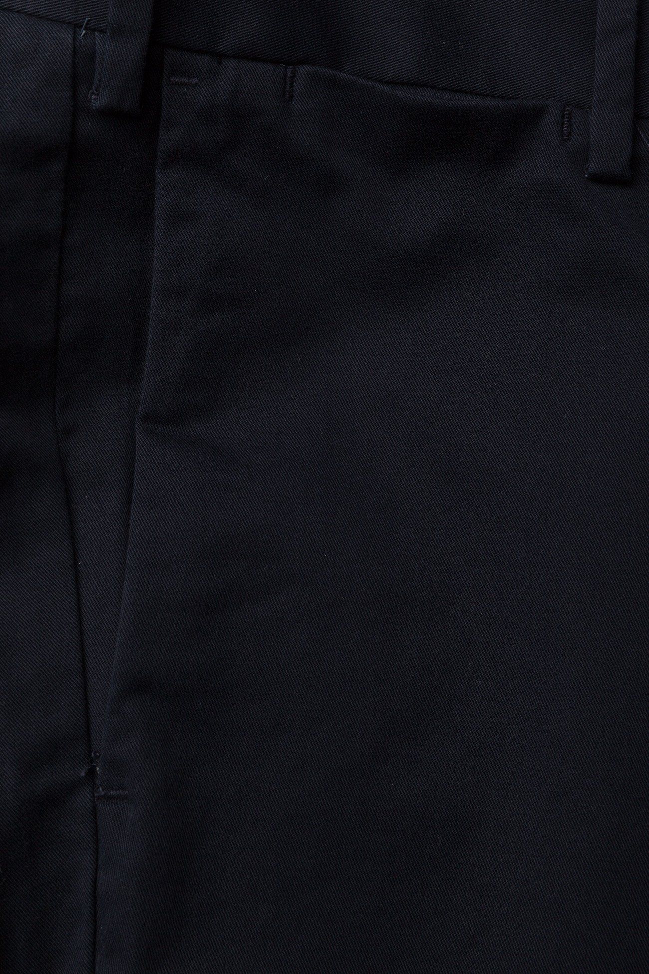 Polo Ralph Lauren - TSLFHDNP-FLAT-PANT - aviator navy - 2