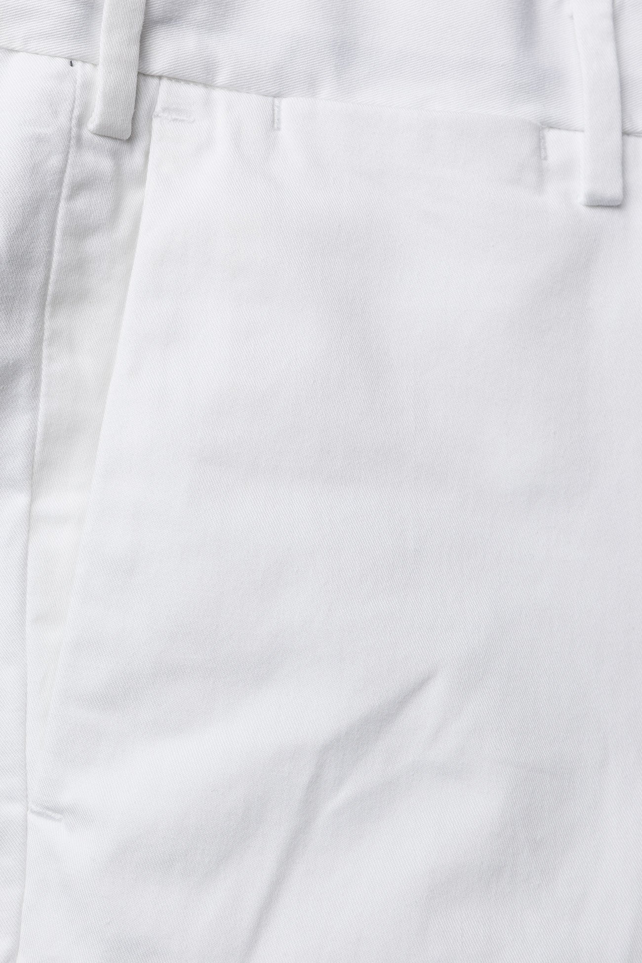 Polo Ralph Lauren - Stretch Slim Fit Chino Short - white - 2