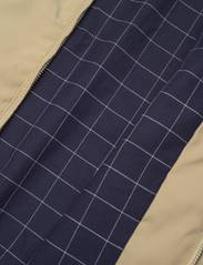 Polo Ralph Lauren - Bi-Swing Jacket - lendurijakid - khaki uniform - 8