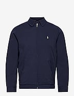 Polo Ralph Lauren Bi-swing Jacket (RAFA30J4030 Polo Ralph Lauren Bi-swing Jacket (RAFA30J4030