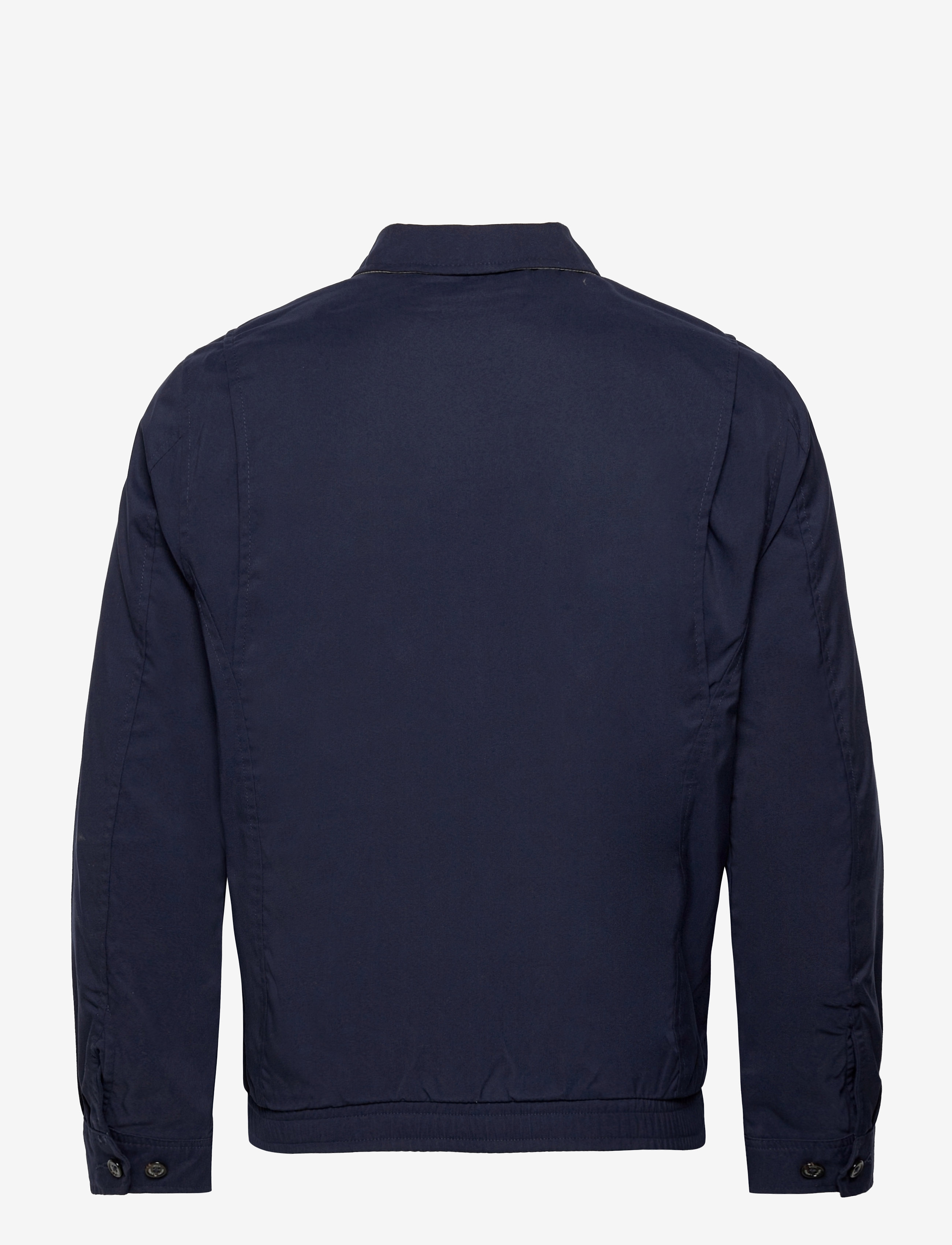 Polo Ralph Lauren - Bi-Swing Jacket - vestes de printemps - rfnd navy - 2